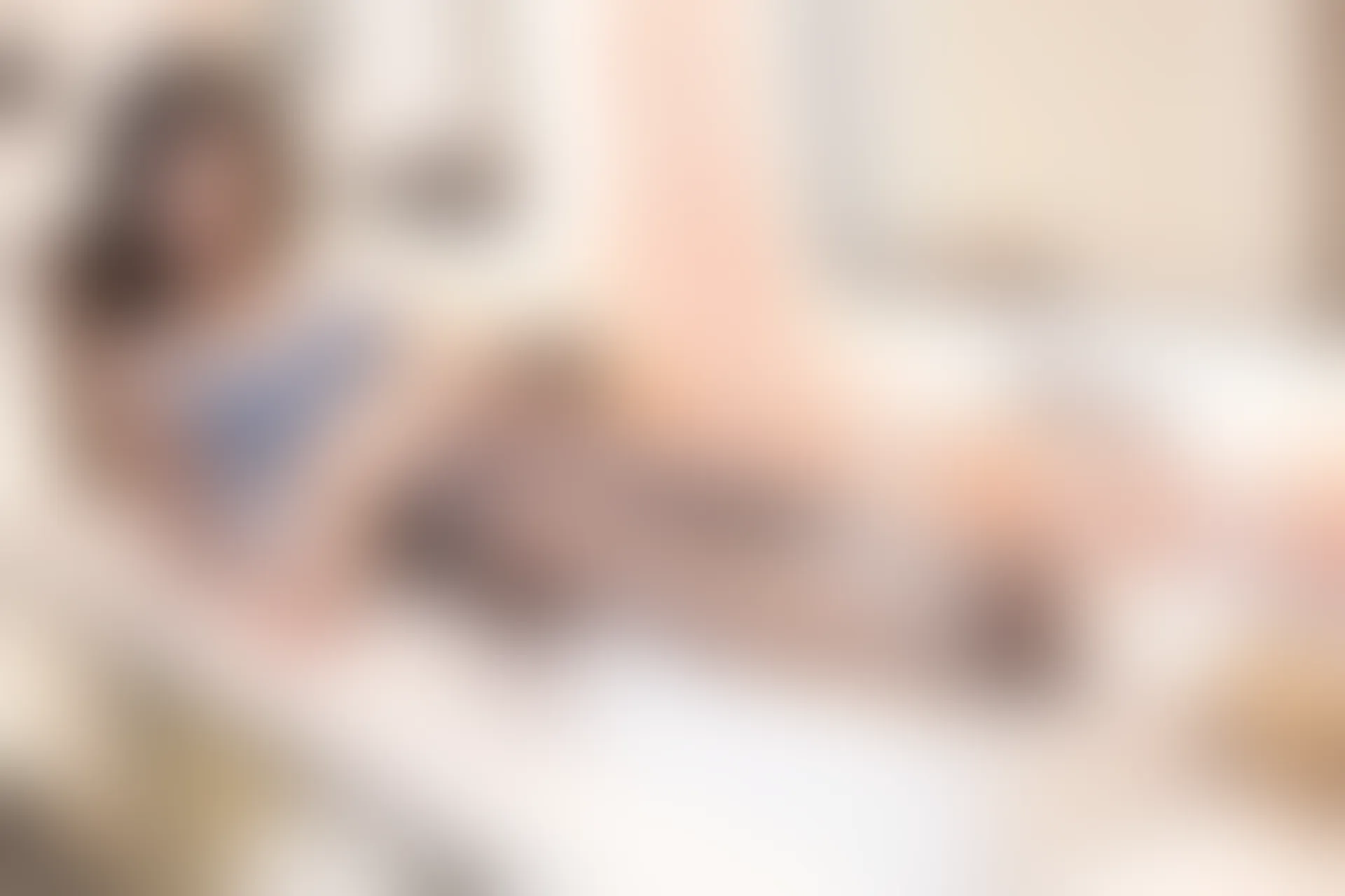 XIUREN秀人网 2023.08.23 NO.7271 郑颖姗Bev[81+1P／632MB]