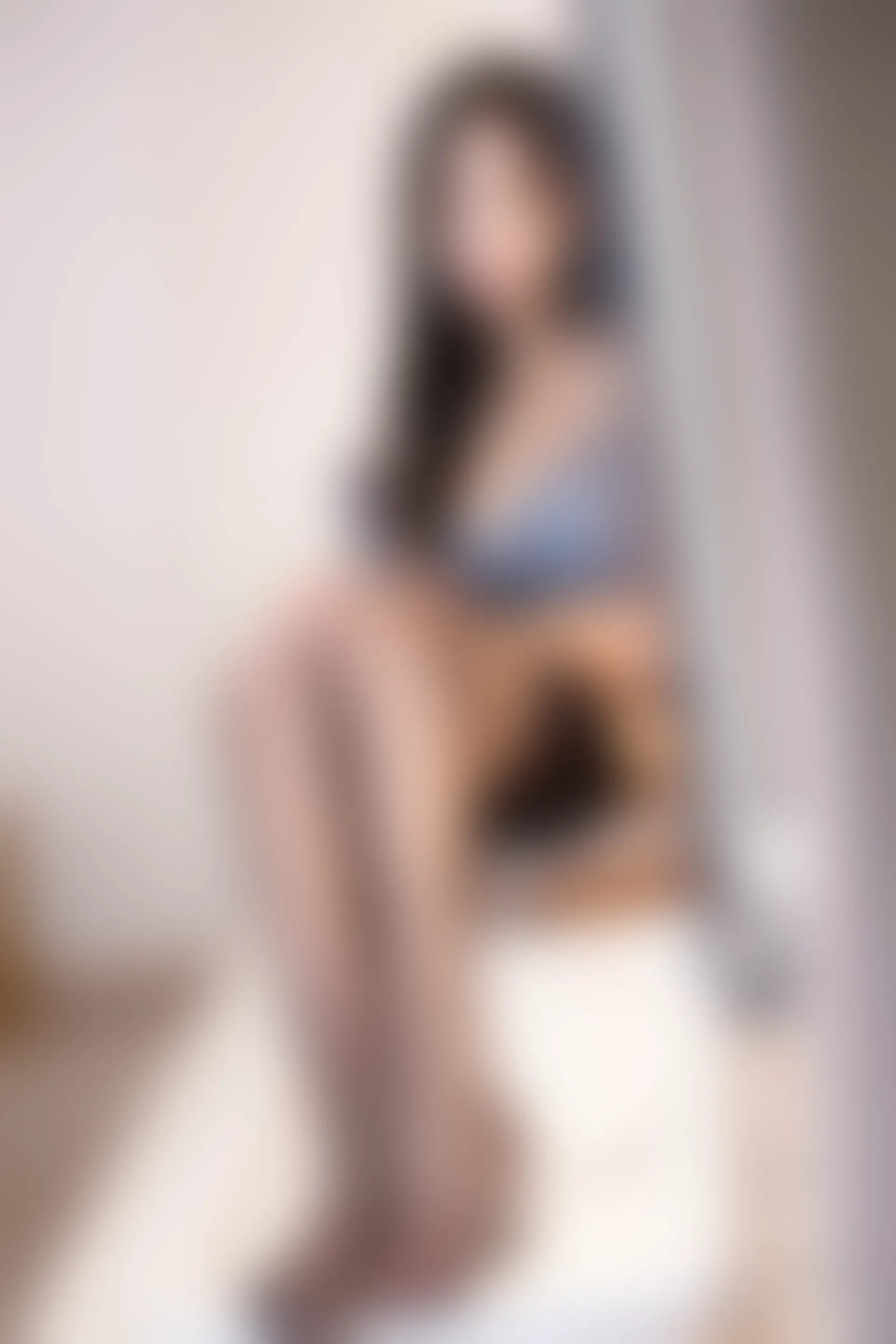 XIUREN秀人网 2023.08.23 NO.7271 郑颖姗Bev[81+1P／632MB]