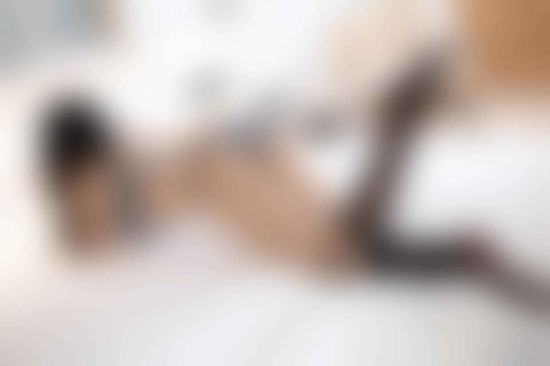 XIUREN秀人网 2023.08.23 NO.7271 郑颖姗Bev[81+1P／632MB]