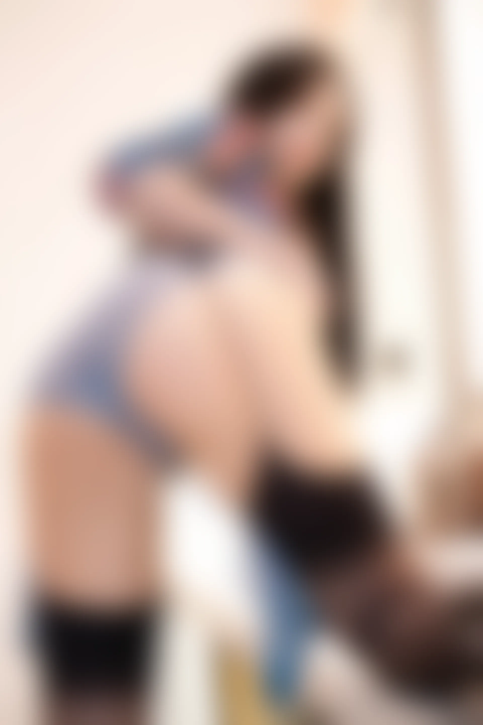 XIUREN秀人网 2023.08.23 NO.7271 郑颖姗Bev[81+1P／632MB]