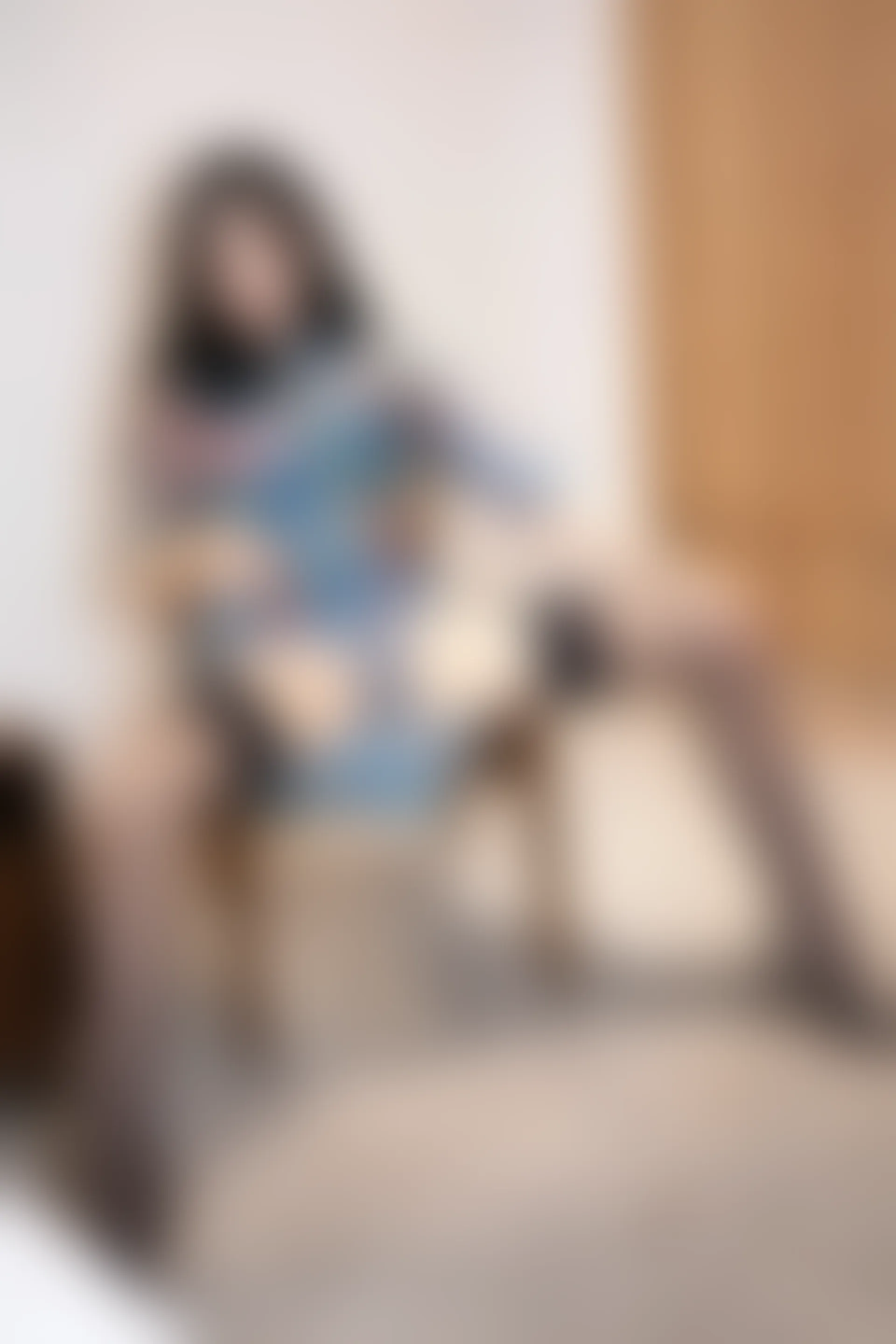 XIUREN秀人网 2023.08.23 NO.7271 郑颖姗Bev[81+1P／632MB]