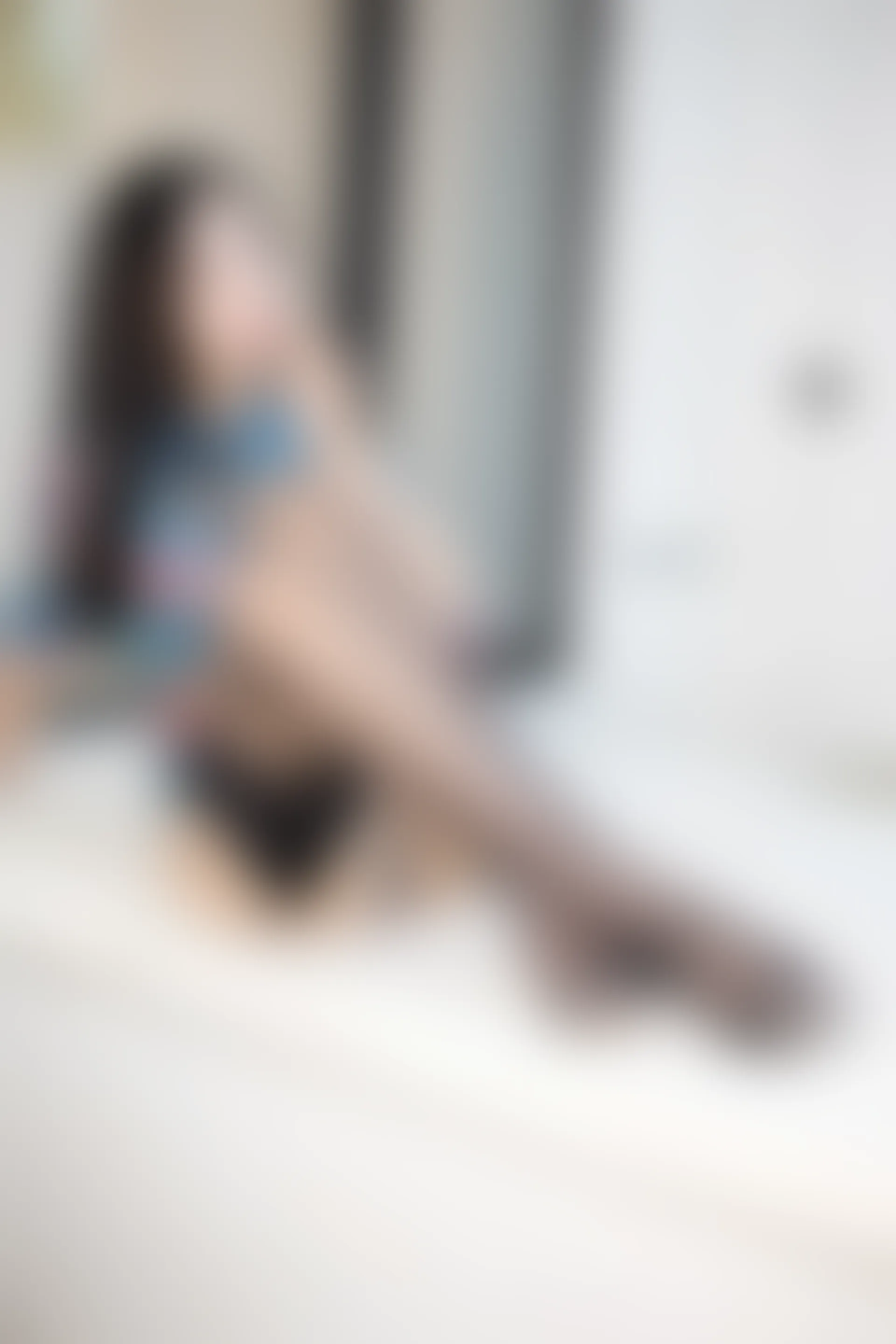 XIUREN秀人网 2023.08.23 NO.7271 郑颖姗Bev[81+1P／632MB]