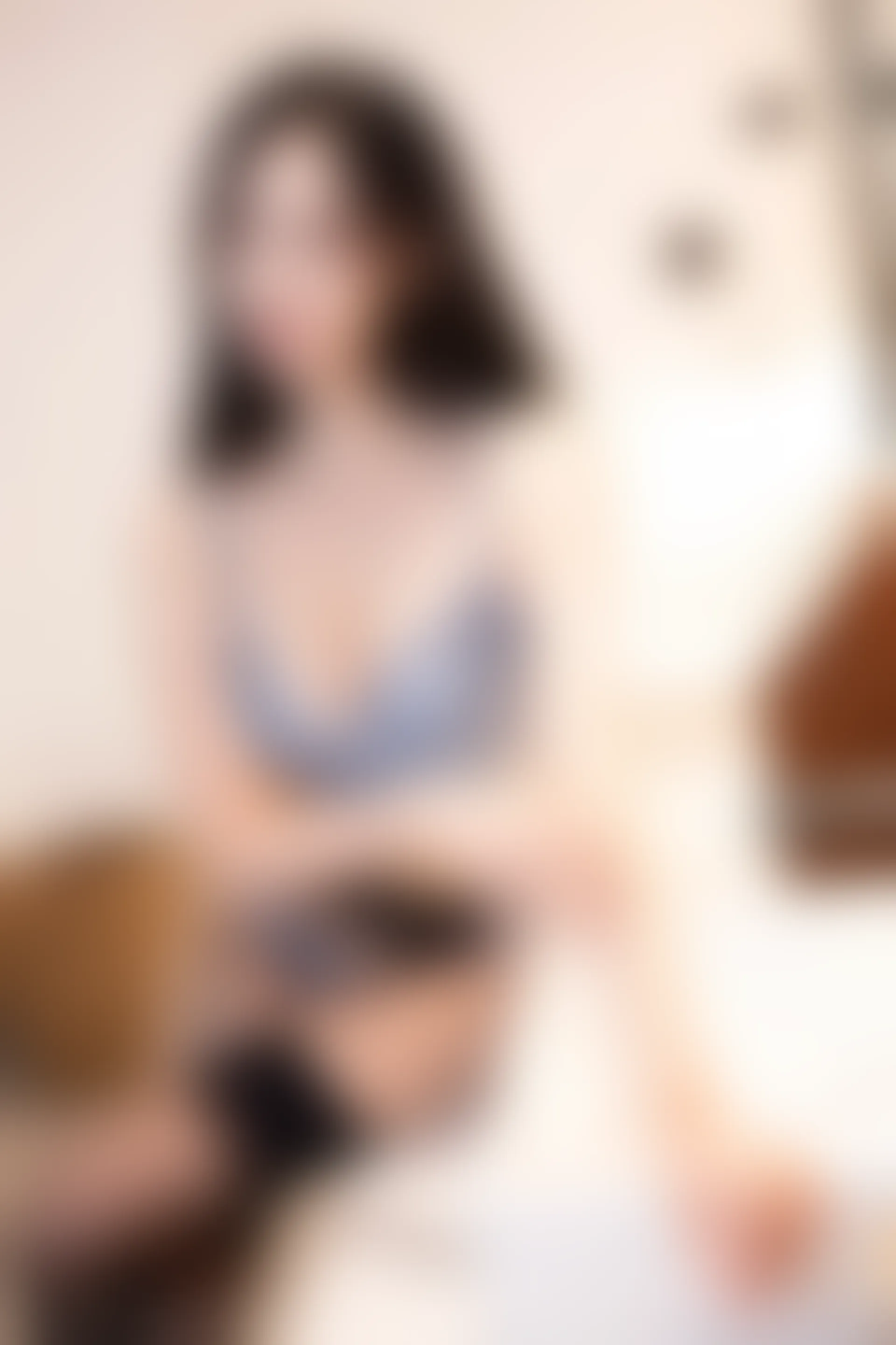 XIUREN秀人网 2023.08.23 NO.7271 郑颖姗Bev[81+1P／632MB]