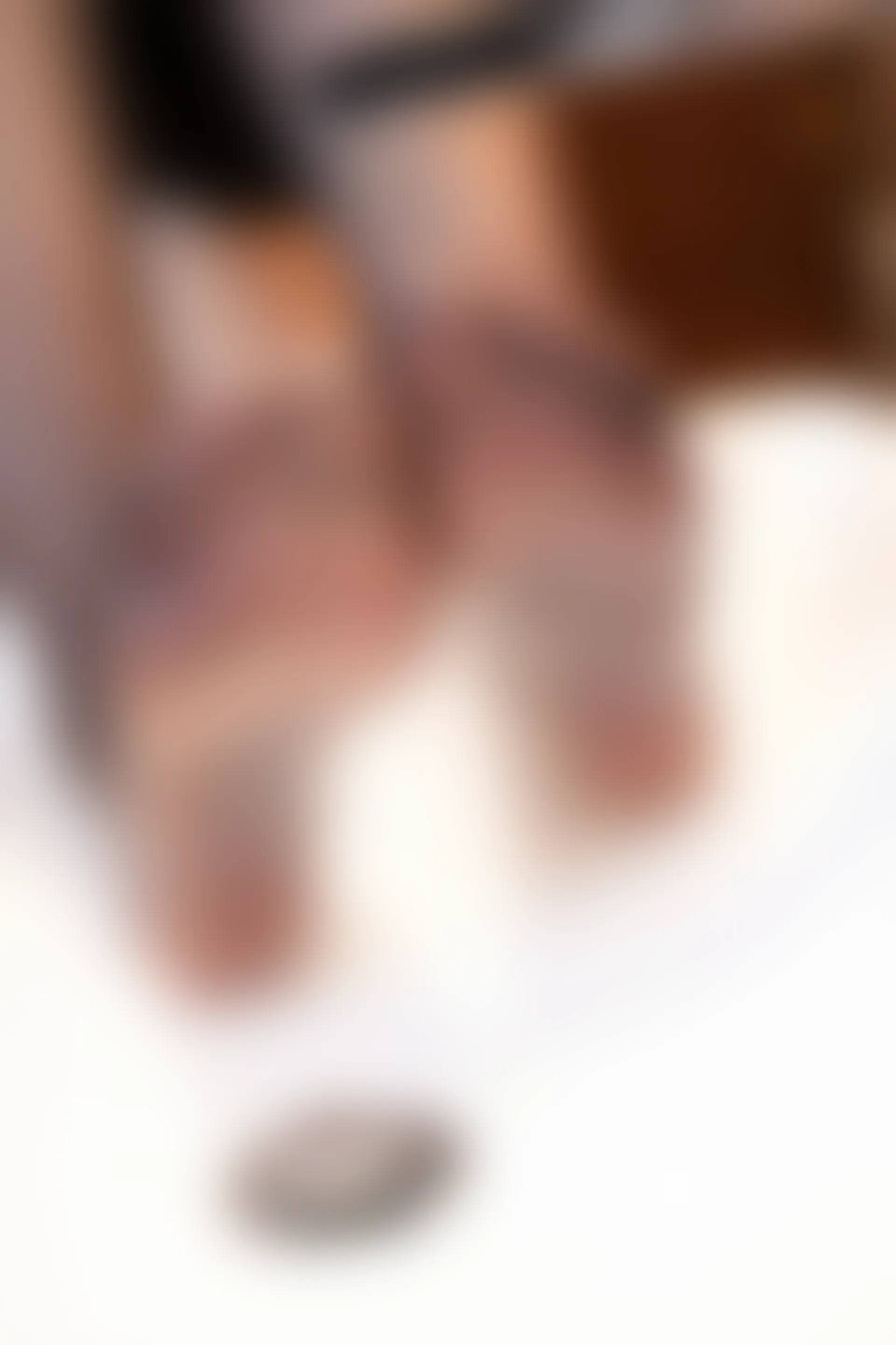 XIUREN秀人网 2023.08.23 NO.7271 郑颖姗Bev[81+1P／632MB]