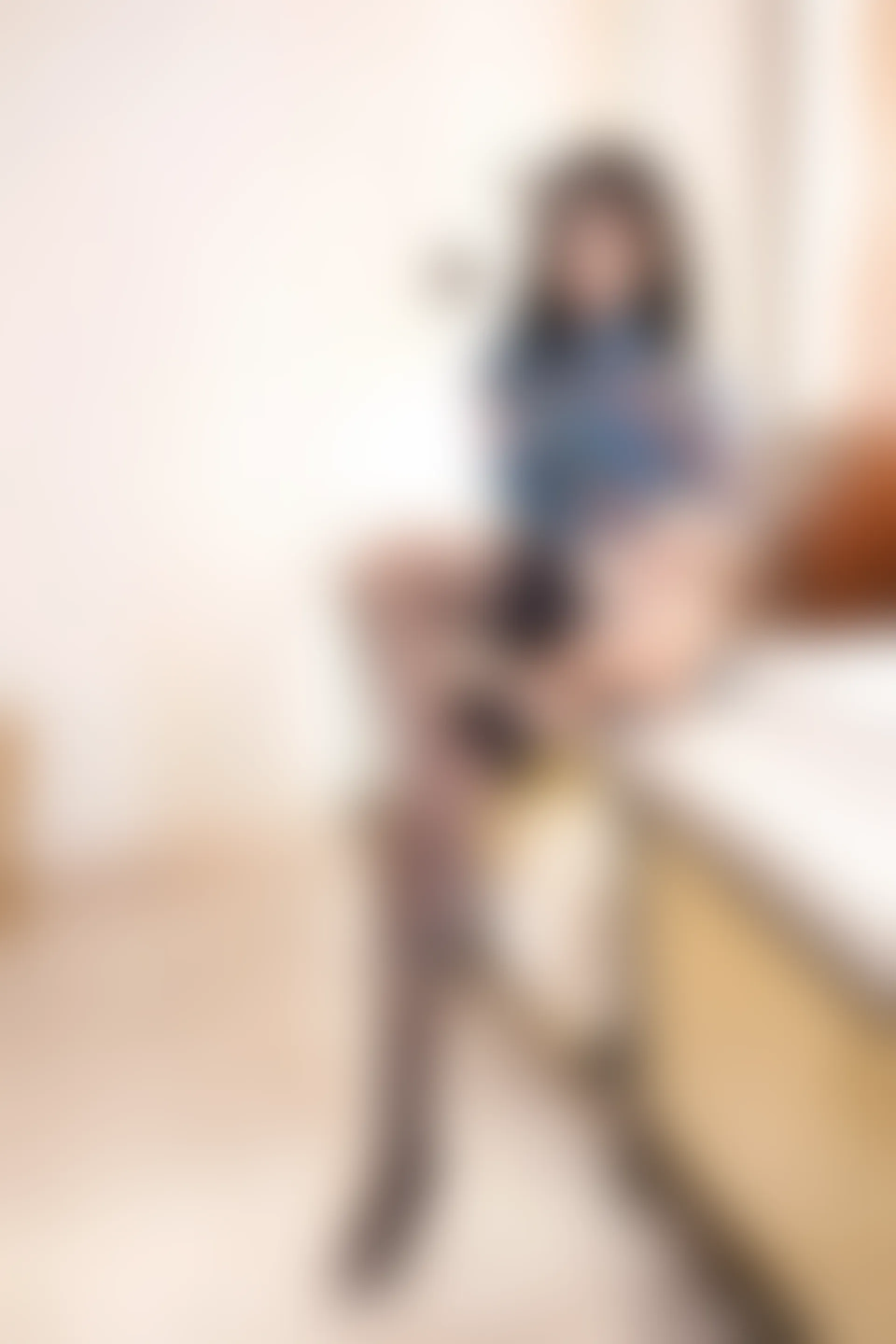 XIUREN秀人网 2023.08.23 NO.7271 郑颖姗Bev[81+1P／632MB]