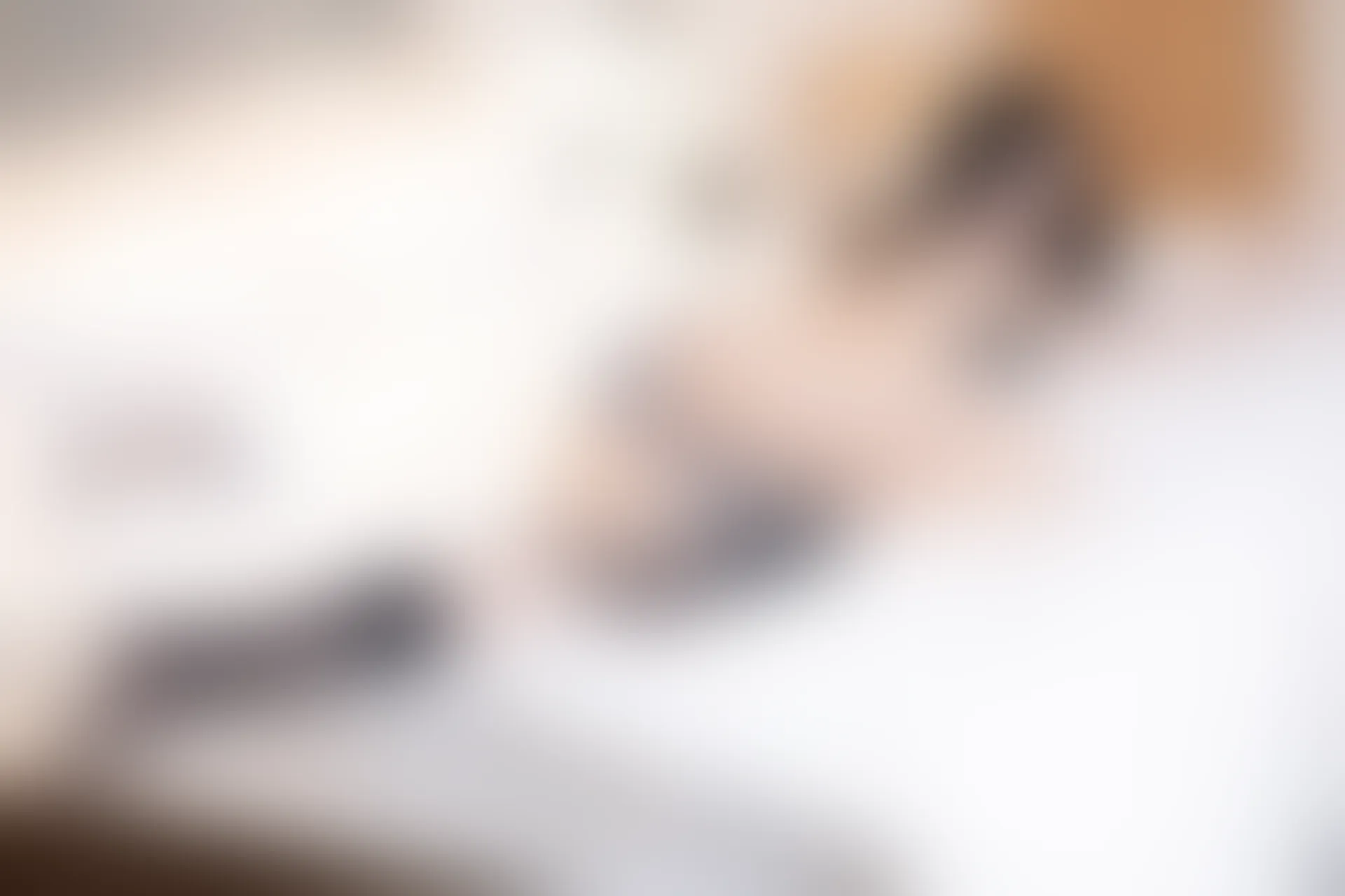 XIUREN秀人网 2023.08.23 NO.7271 郑颖姗Bev[81+1P／632MB]