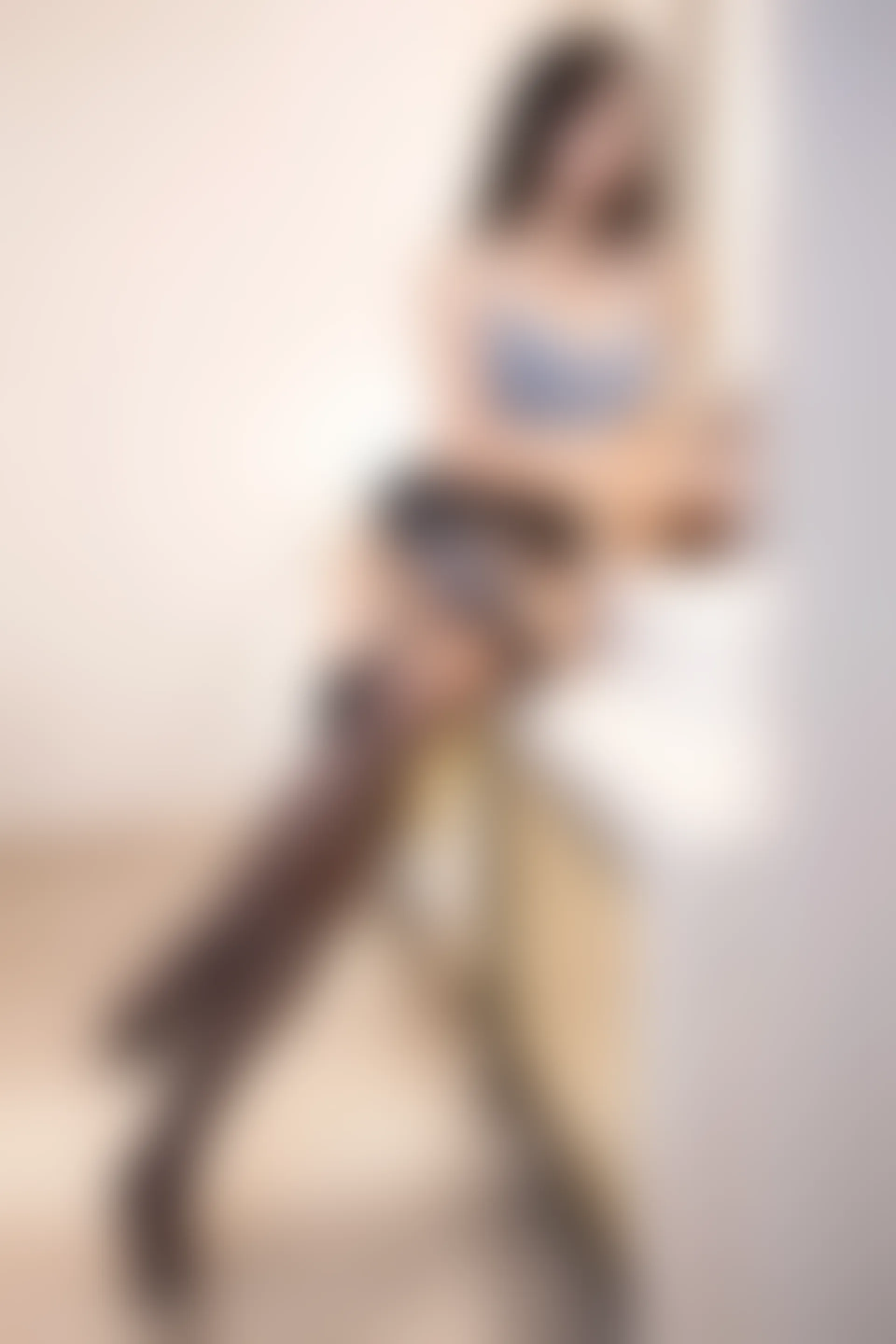 XIUREN秀人网 2023.08.23 NO.7271 郑颖姗Bev[81+1P／632MB]