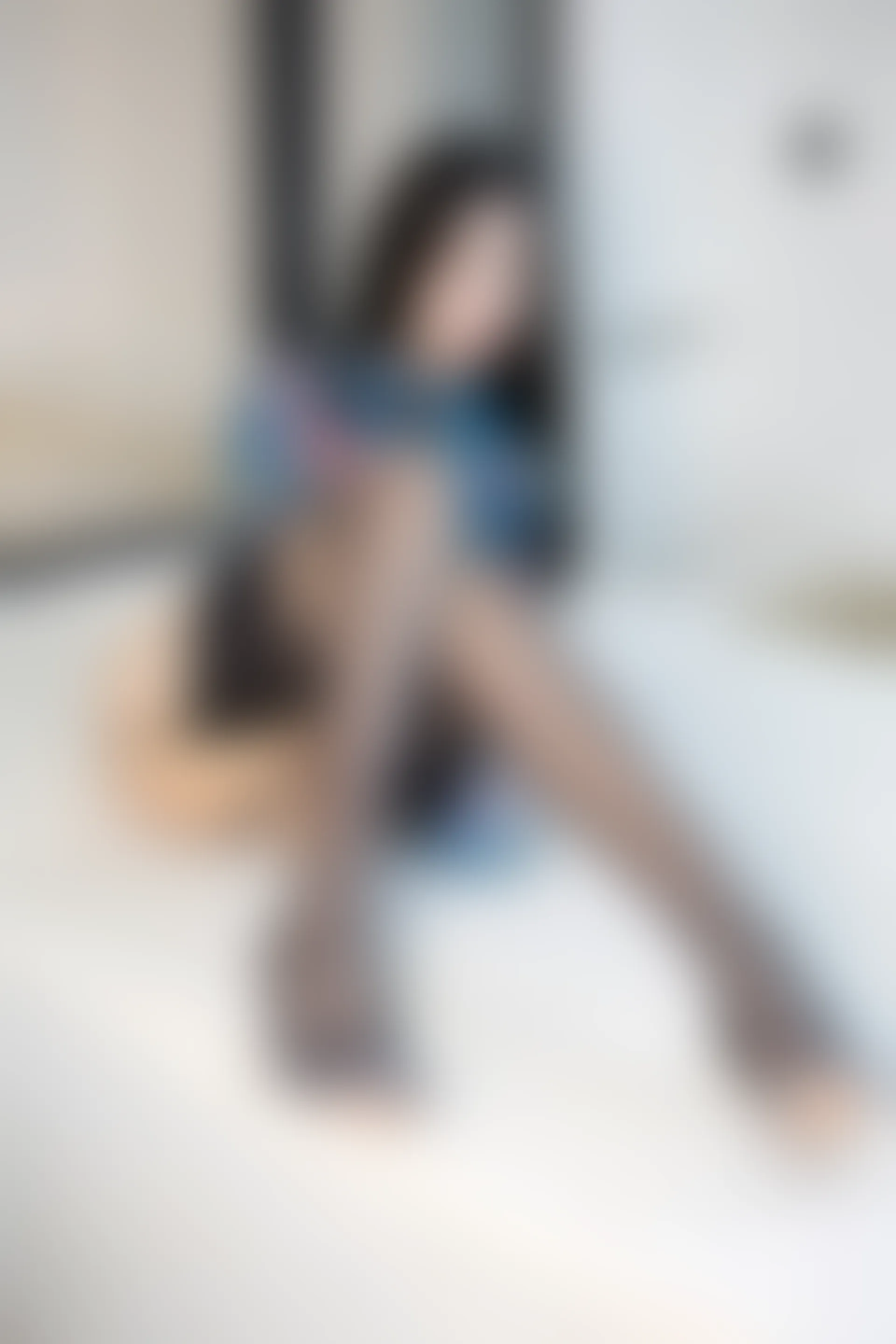 XIUREN秀人网 2023.08.23 NO.7271 郑颖姗Bev[81+1P／632MB]