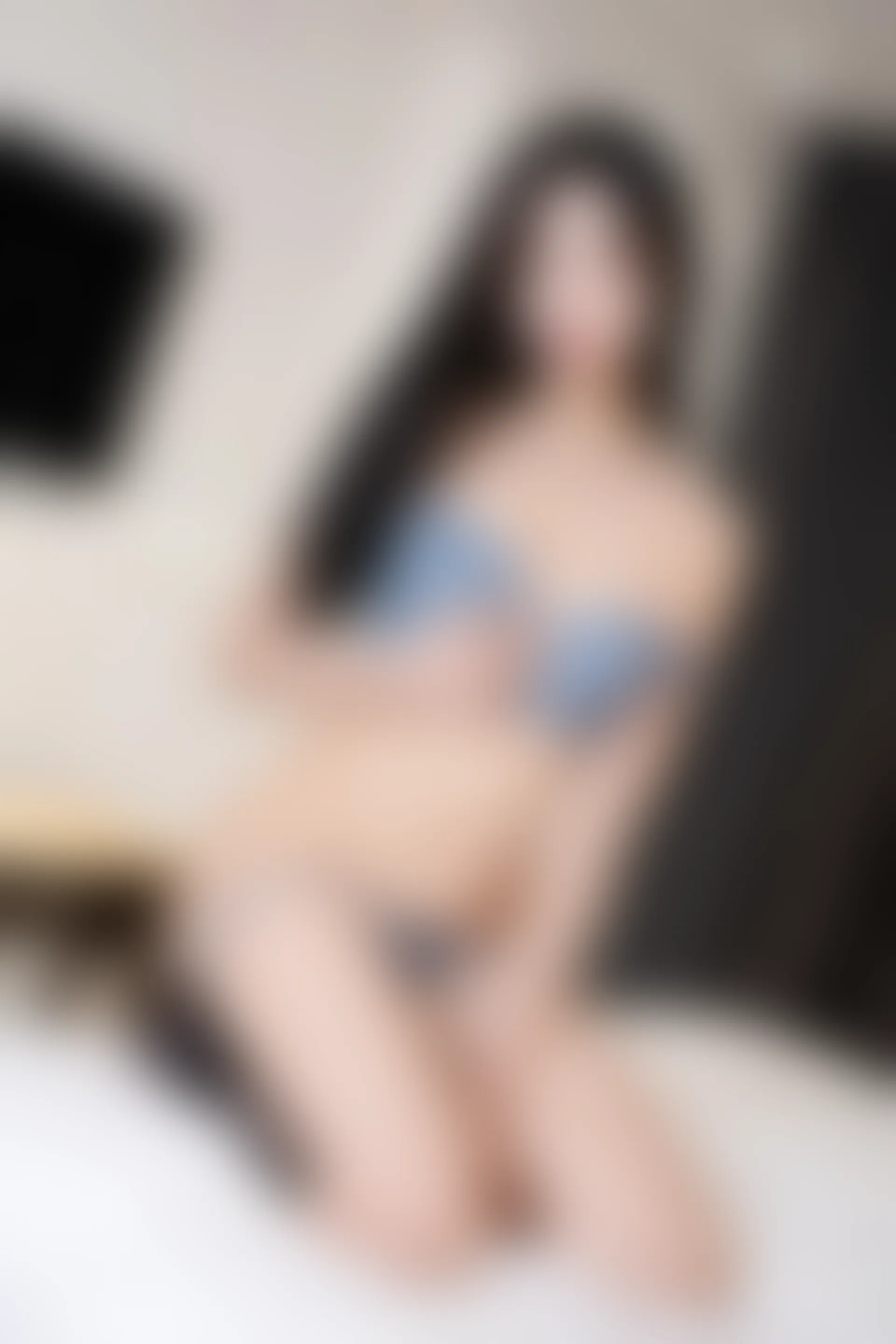 XIUREN秀人网 2023.08.23 NO.7271 郑颖姗Bev[81+1P／632MB]