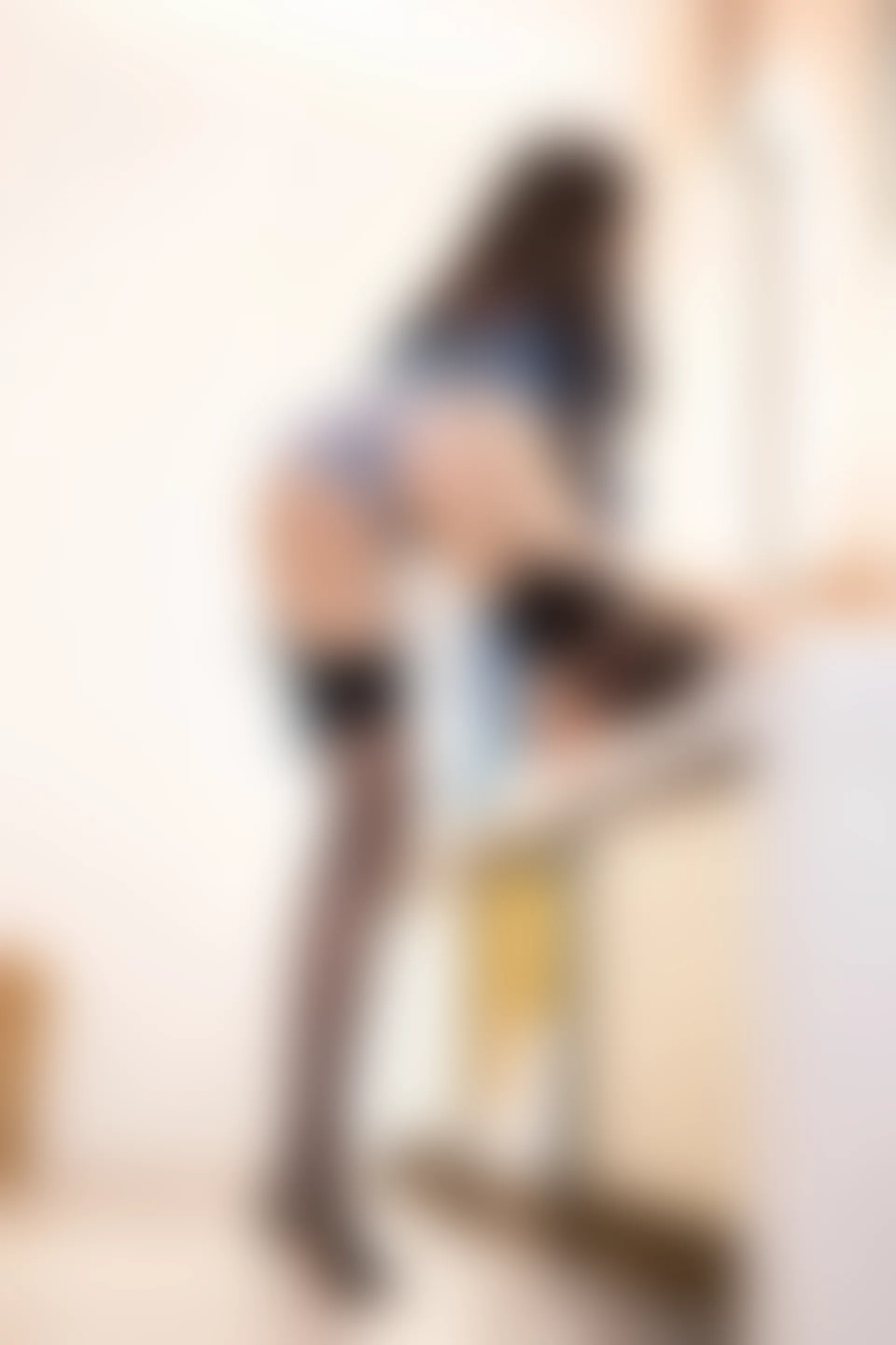 XIUREN秀人网 2023.08.23 NO.7271 郑颖姗Bev[81+1P／632MB]