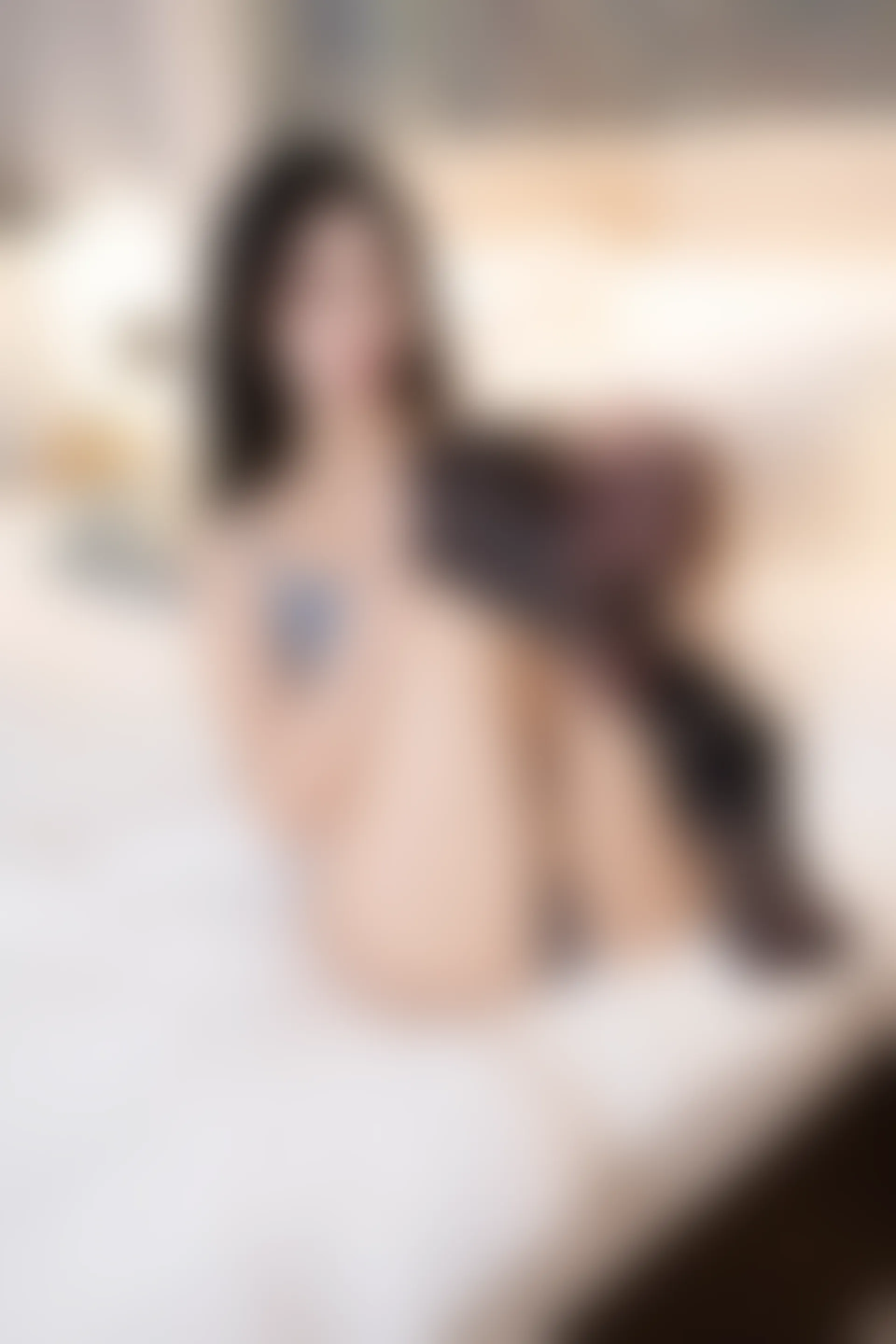 XIUREN秀人网 2023.08.23 NO.7271 郑颖姗Bev[81+1P／632MB]