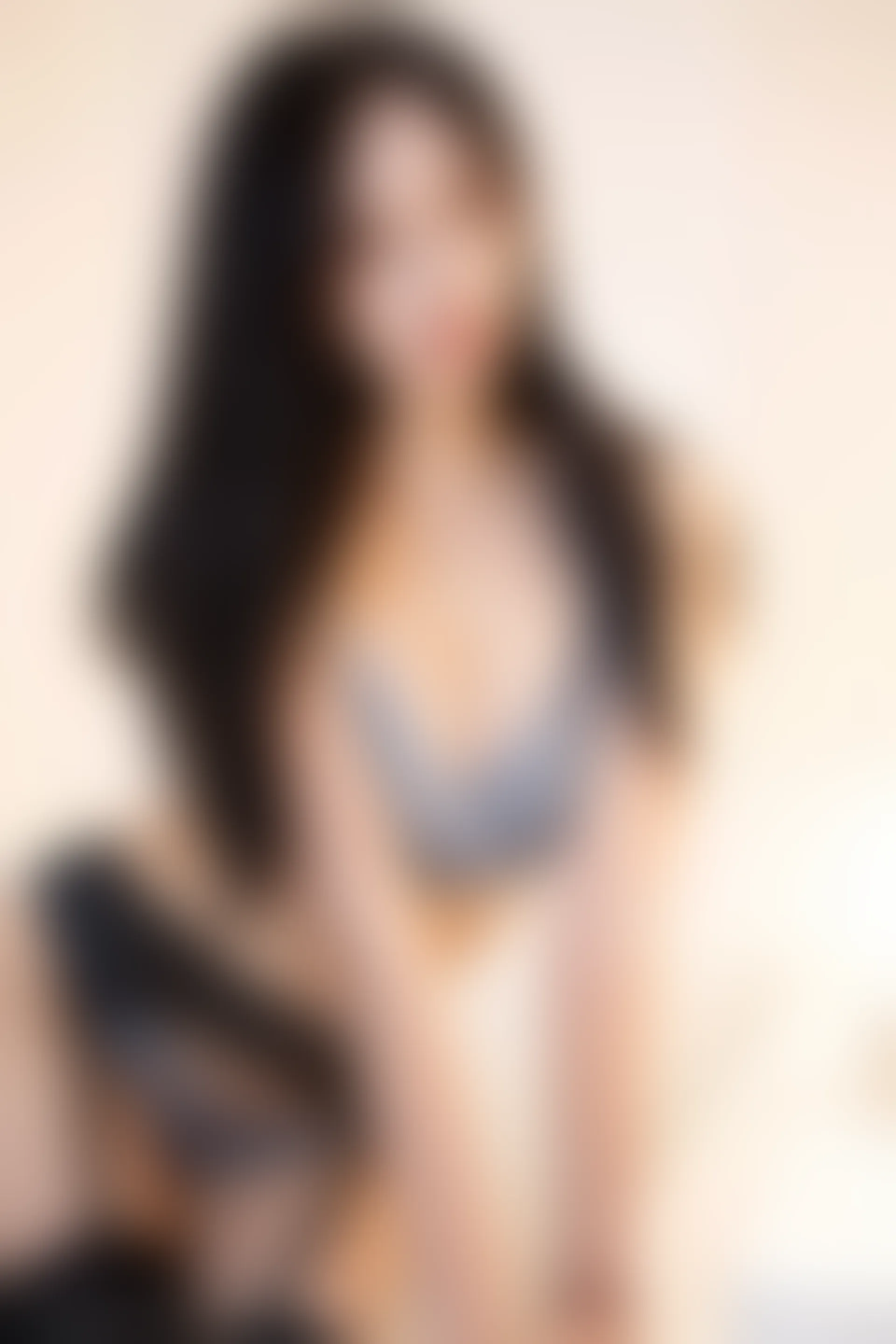 XIUREN秀人网 2023.08.23 NO.7271 郑颖姗Bev[81+1P／632MB]