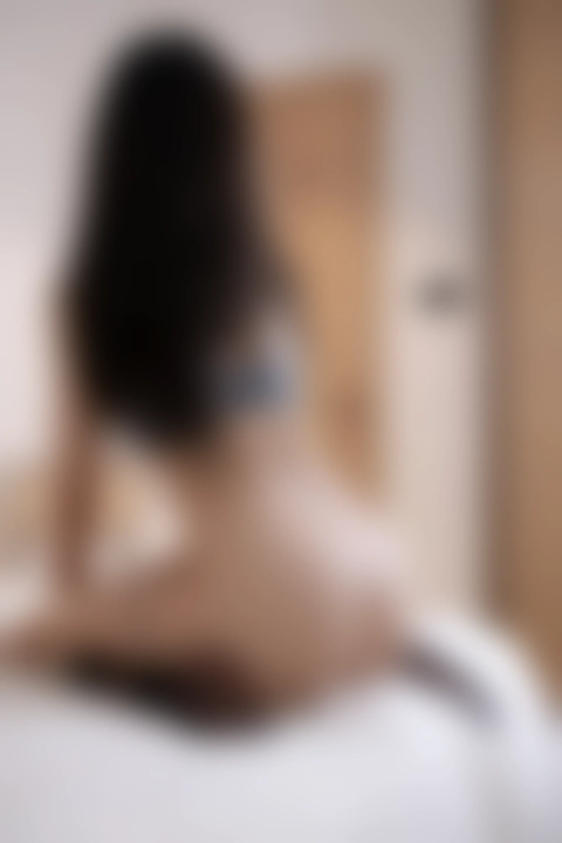 XIUREN秀人网 2023.08.23 NO.7271 郑颖姗Bev[81+1P／632MB]