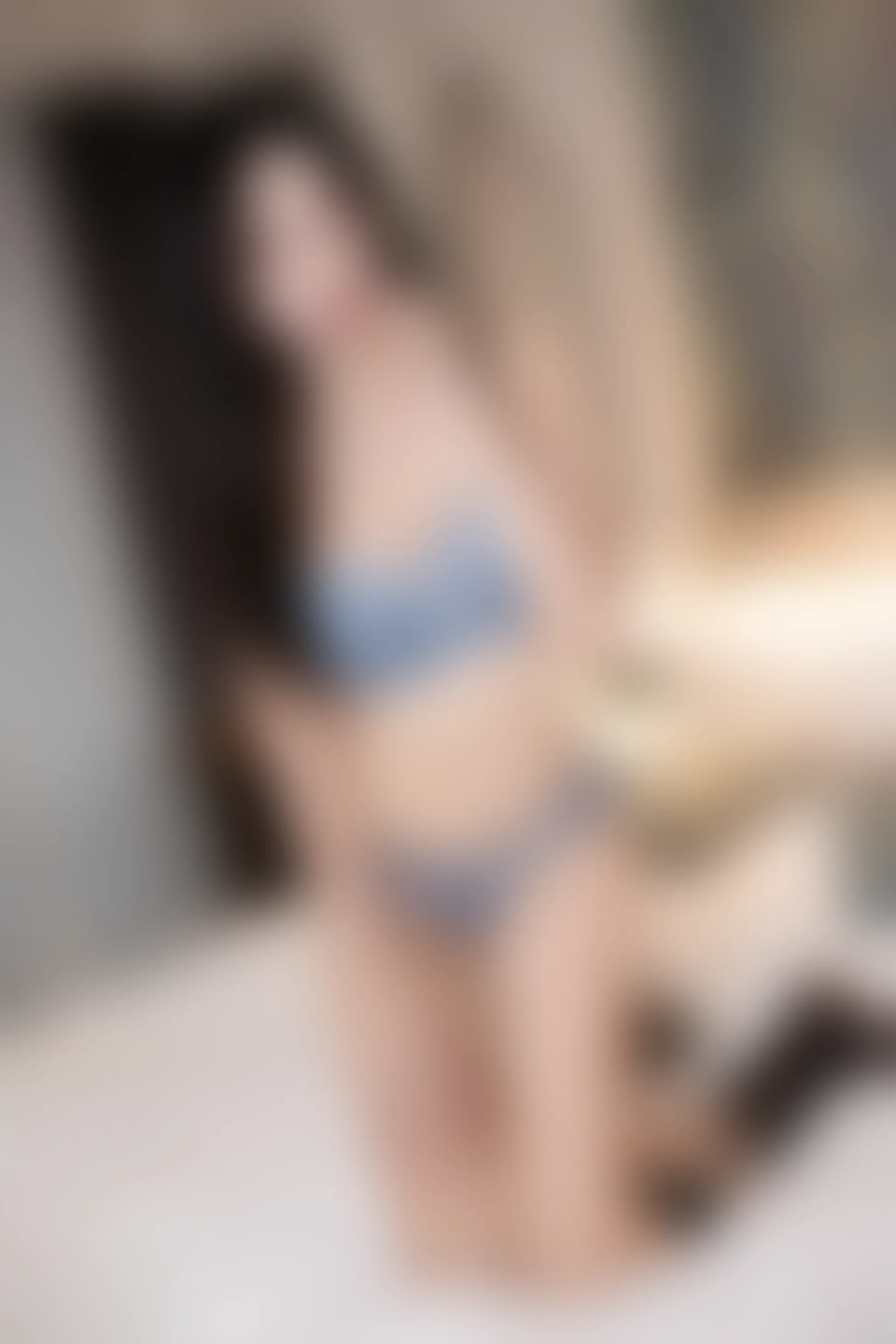 XIUREN秀人网 2023.08.23 NO.7271 郑颖姗Bev[81+1P／632MB]