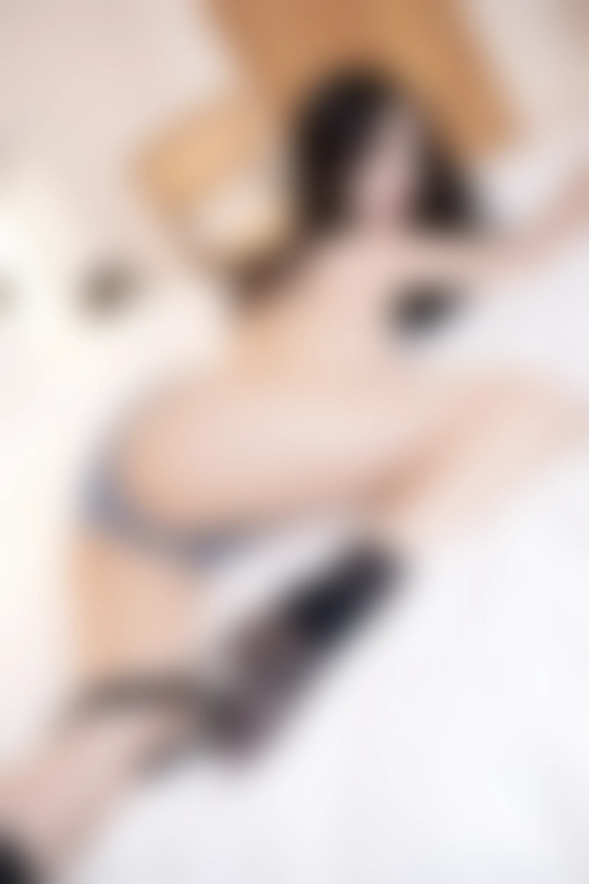 XIUREN秀人网 2023.08.23 NO.7271 郑颖姗Bev[81+1P／632MB]