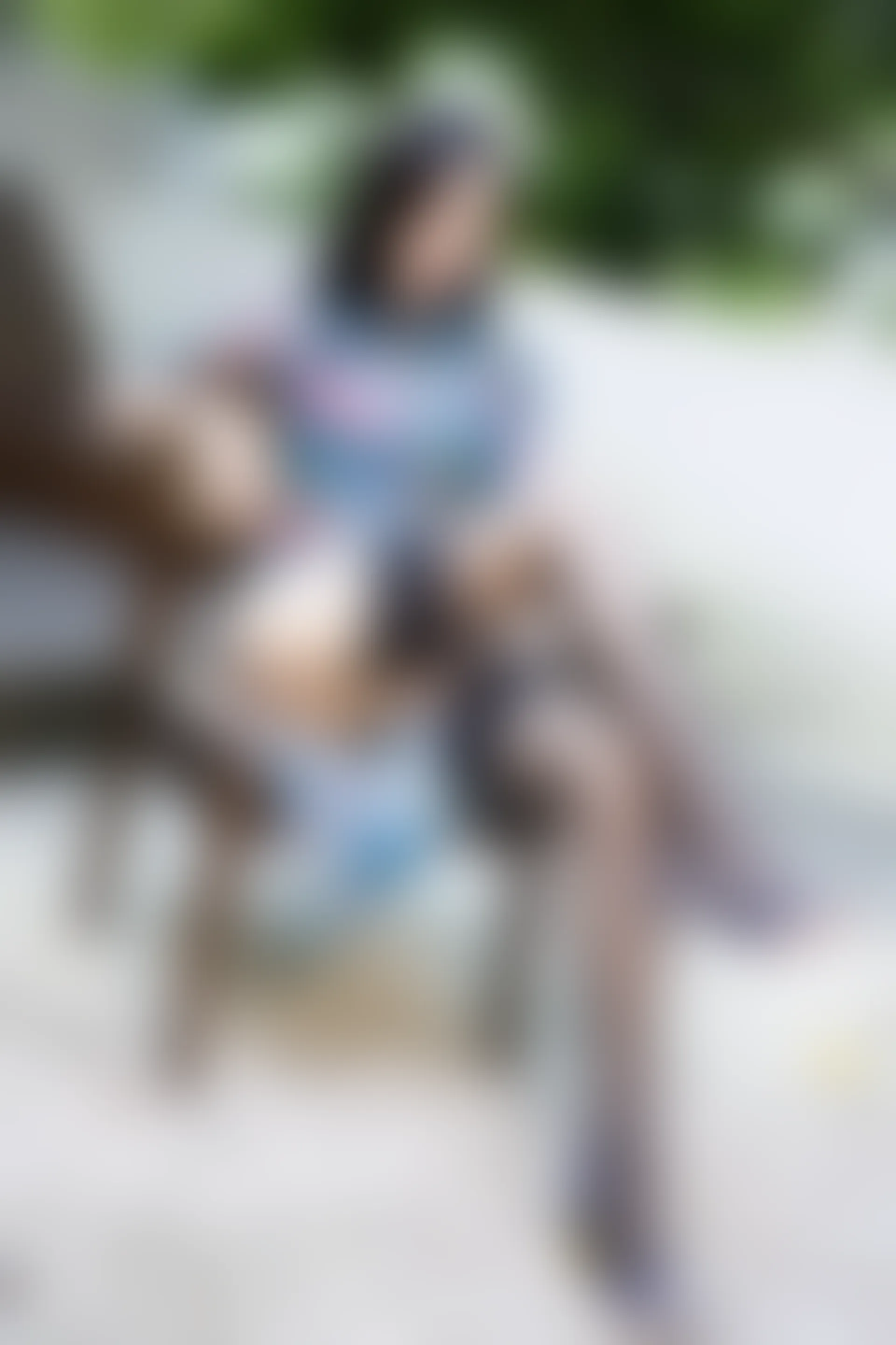 XIUREN秀人网 2023.08.23 NO.7271 郑颖姗Bev[81+1P／632MB]