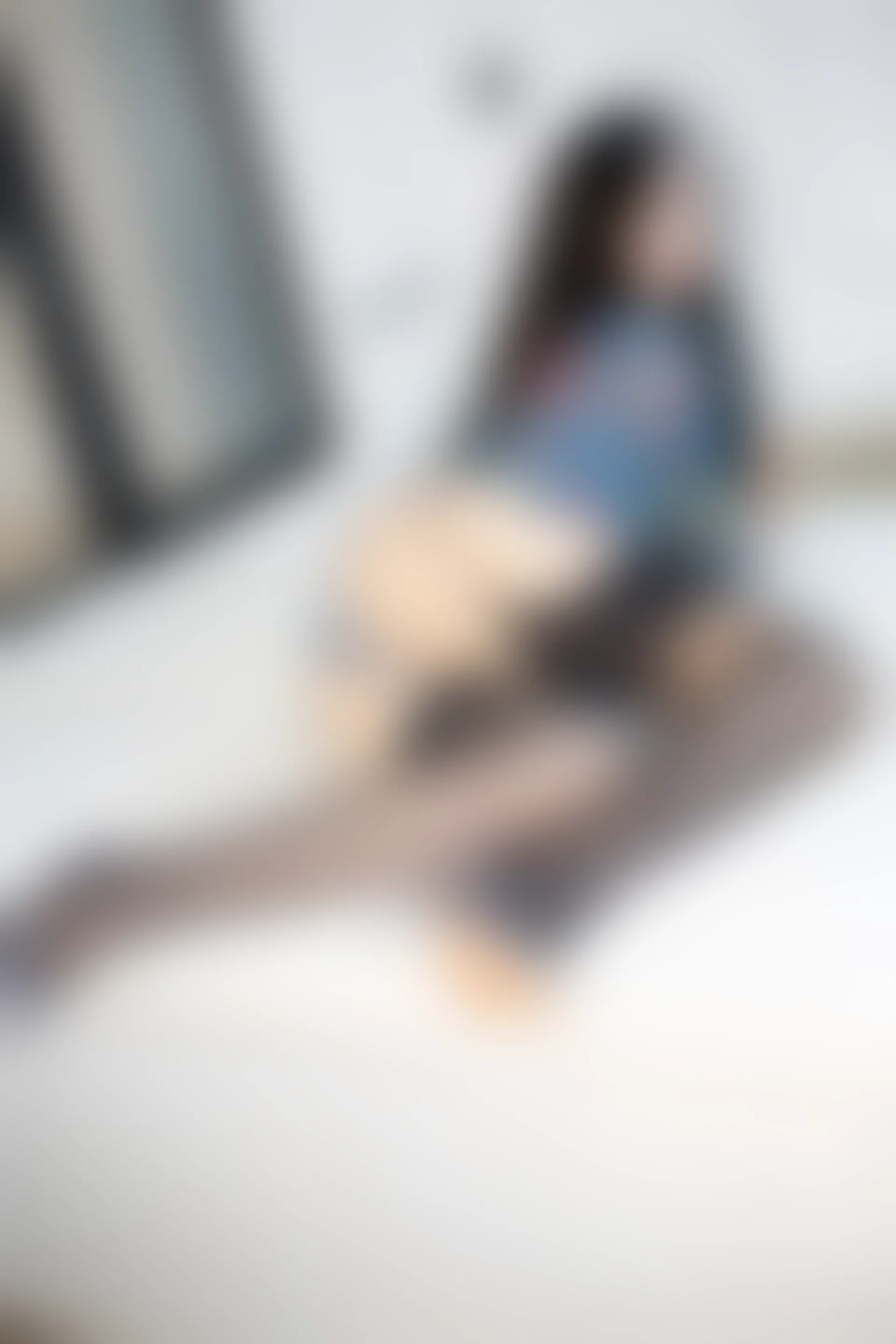 XIUREN秀人网 2023.08.23 NO.7271 郑颖姗Bev[81+1P／632MB]