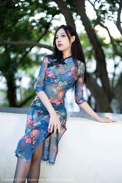 XiuRen秀人网 2017.05.25 No.759 赵颖[65P476M]