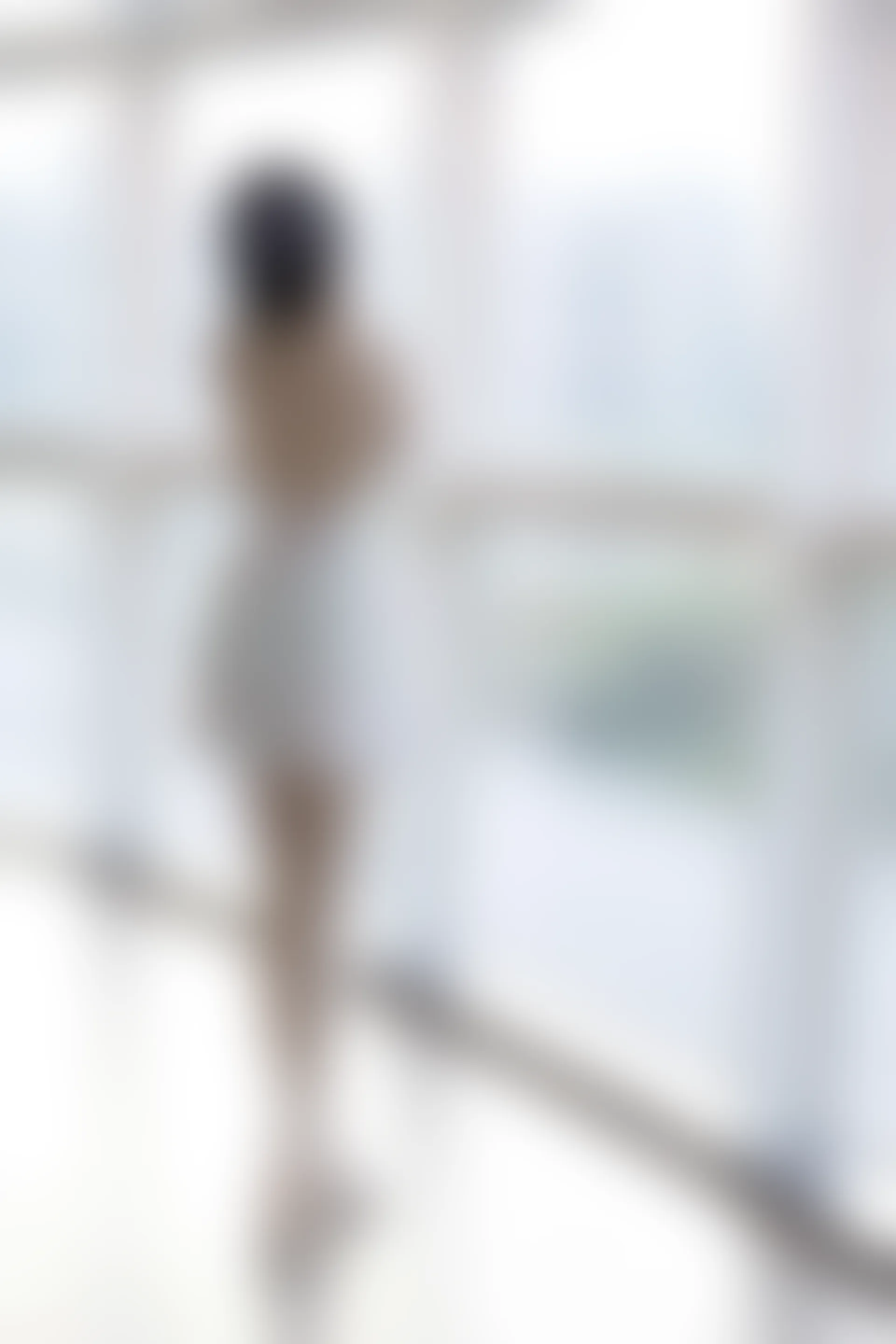 XIUREN秀人网 2024.01.12 NO.7959 徐莉芝Booty[82+1P／697MB]