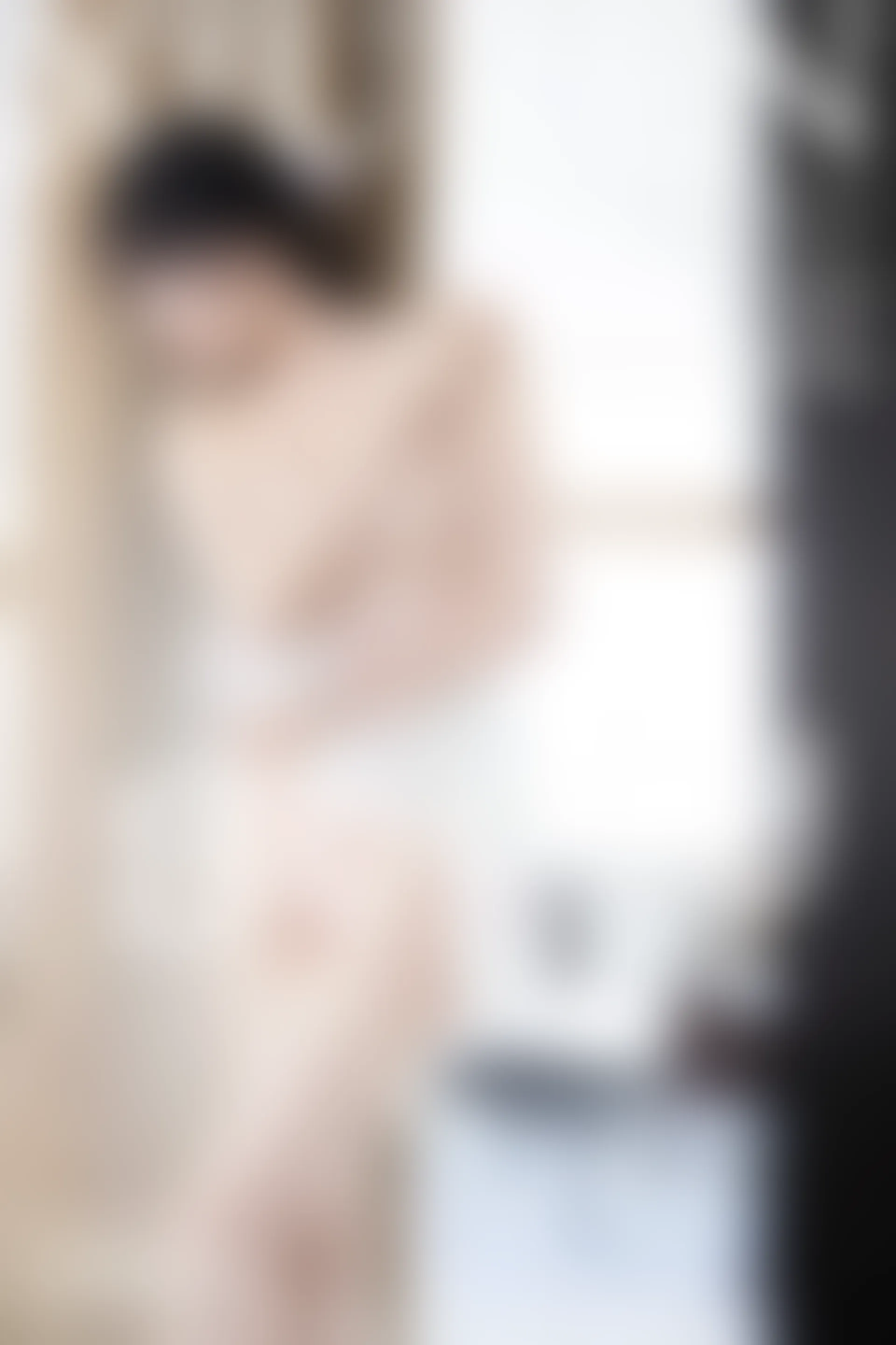 XIUREN秀人网 2024.01.12 NO.7959 徐莉芝Booty[82+1P／697MB]