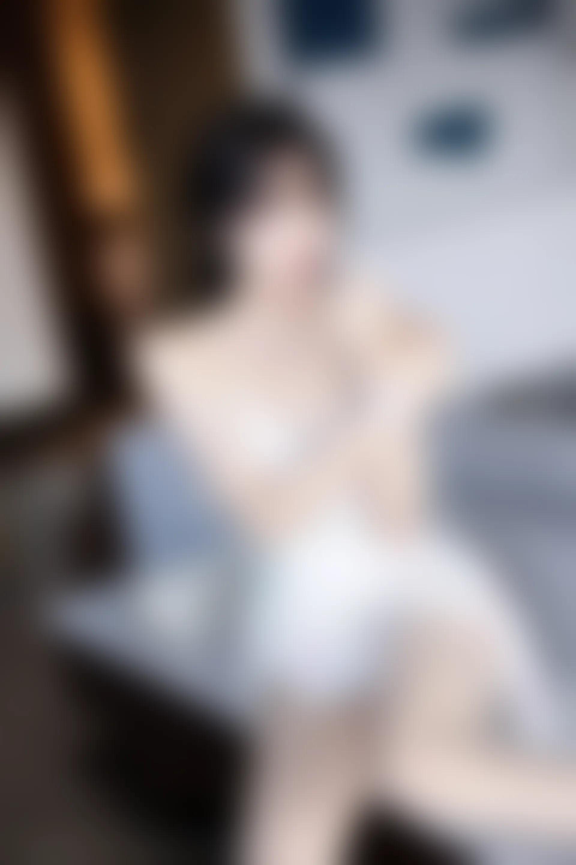 XIUREN秀人网 2024.01.12 NO.7959 徐莉芝Booty[82+1P／697MB]