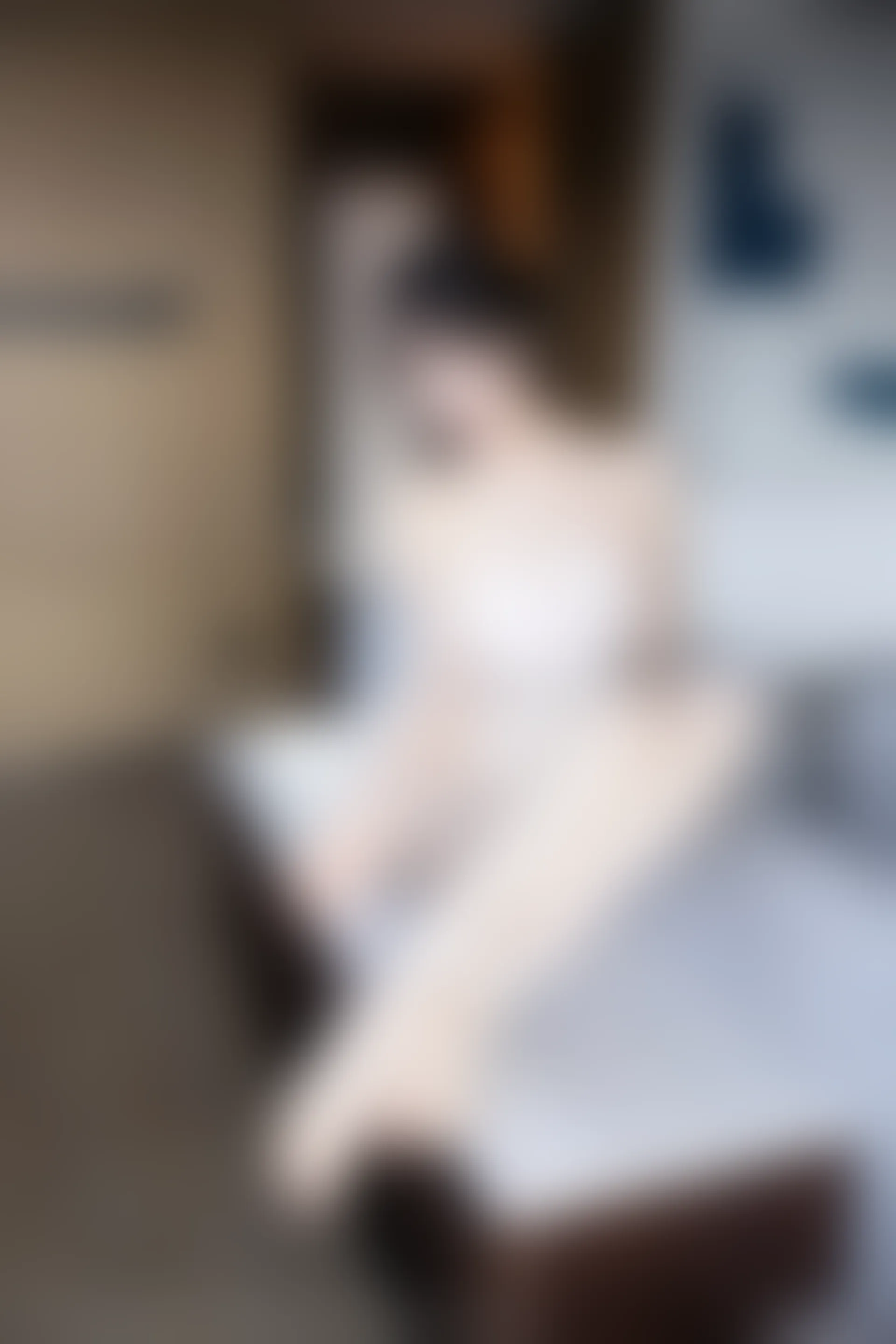 XIUREN秀人网 2024.01.12 NO.7959 徐莉芝Booty[82+1P／697MB]