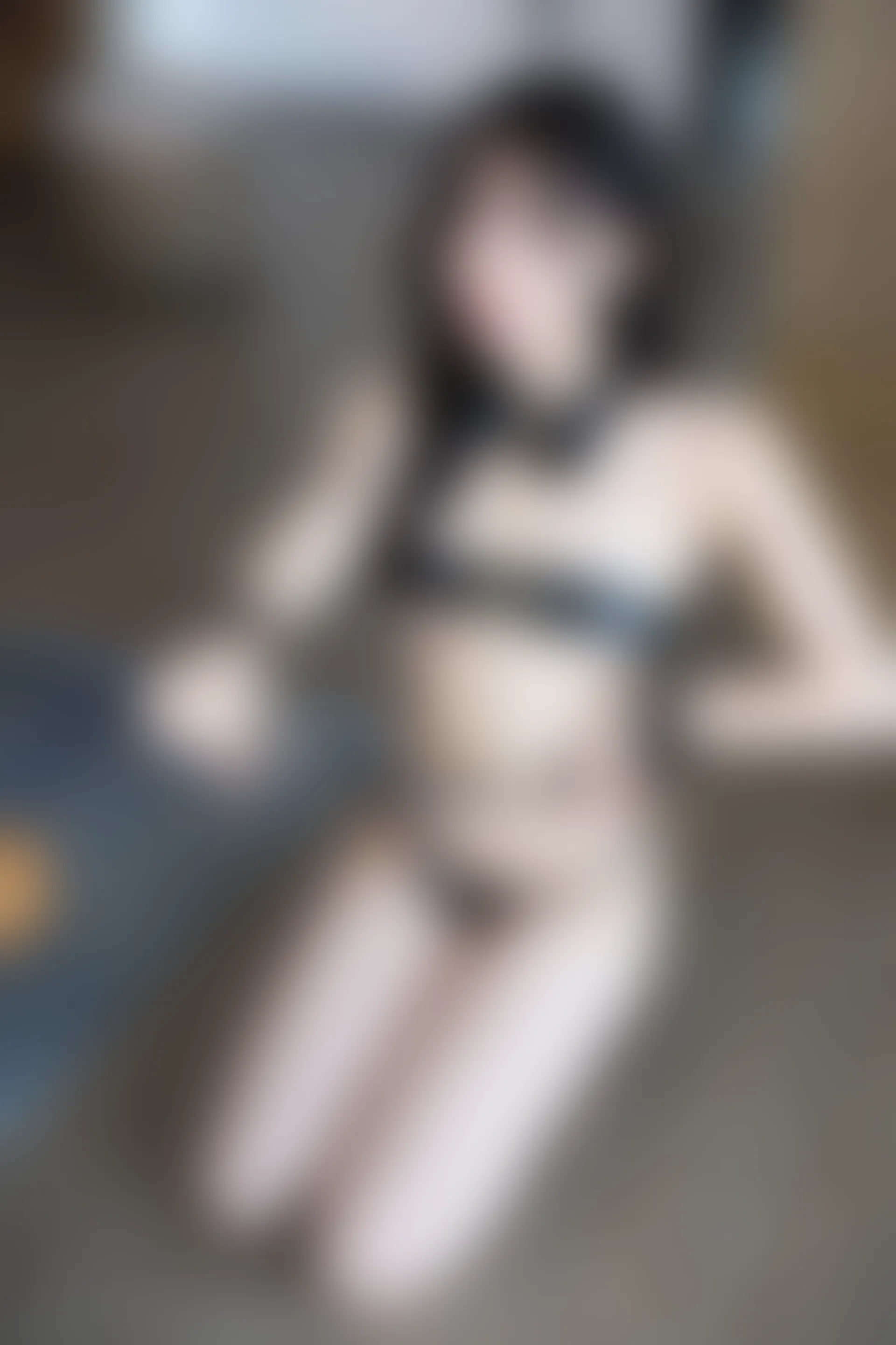 XIUREN秀人网 2024.01.12 NO.7959 徐莉芝Booty[82+1P／697MB]