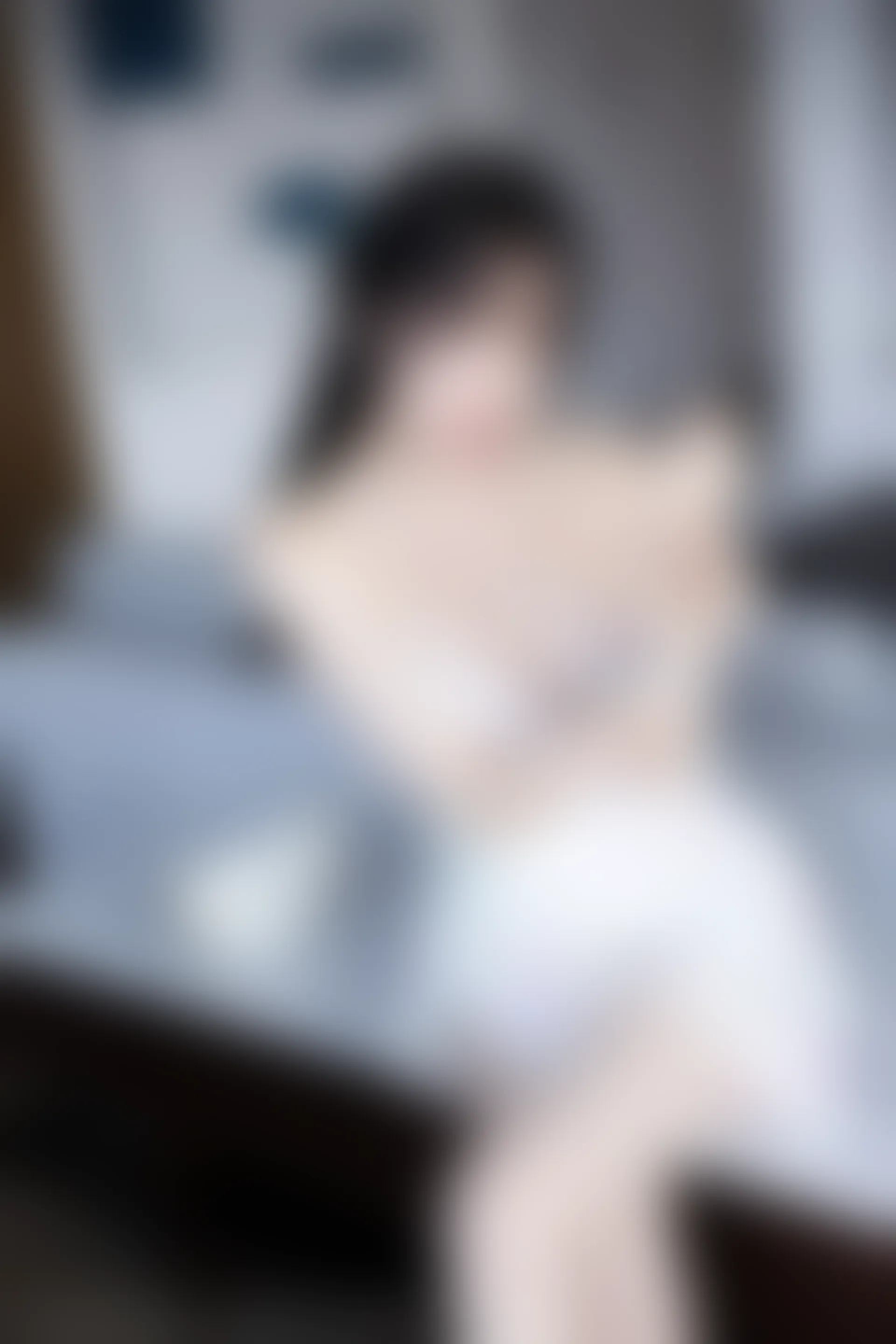 XIUREN秀人网 2024.01.12 NO.7959 徐莉芝Booty[82+1P／697MB]