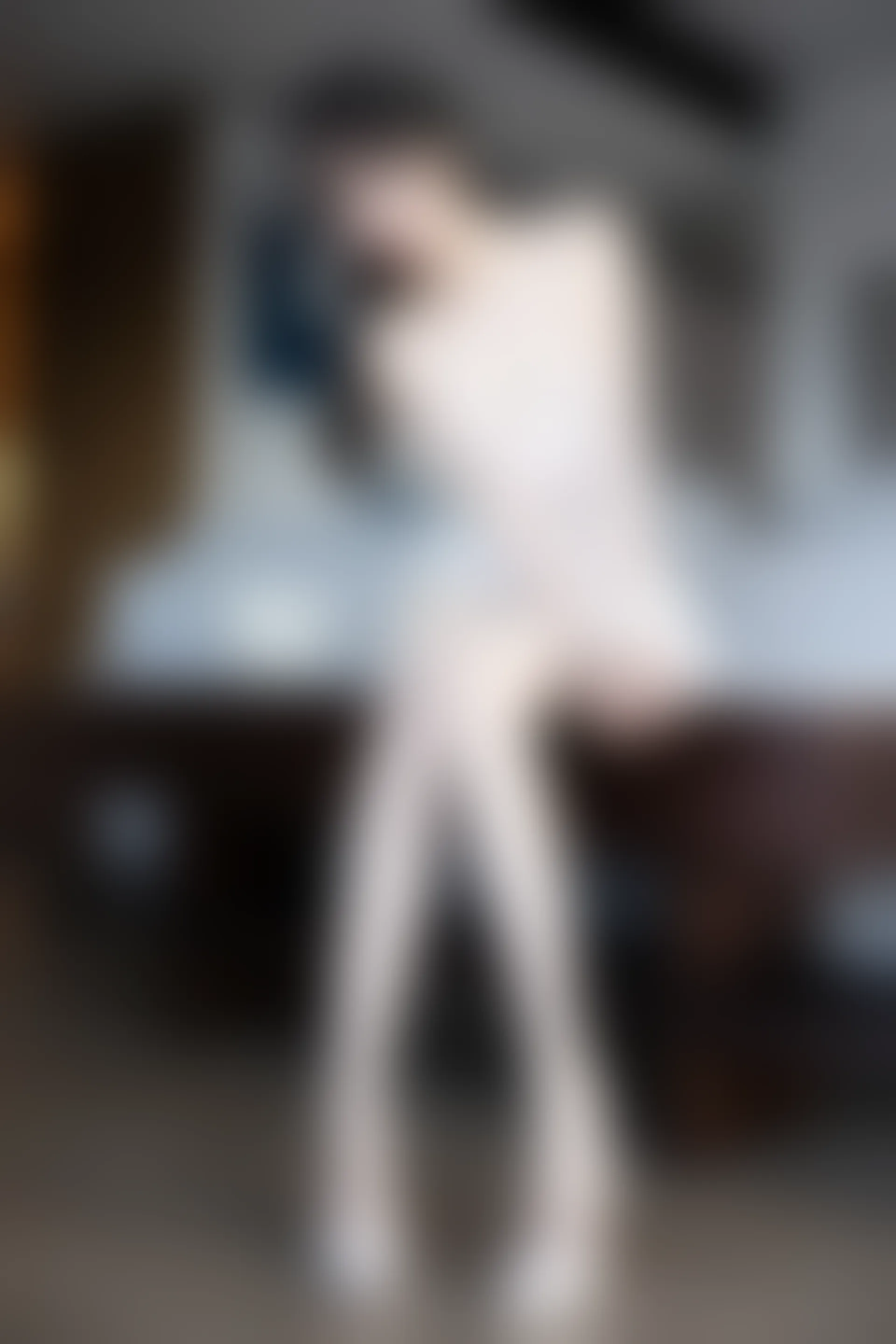 XIUREN秀人网 2024.01.12 NO.7959 徐莉芝Booty[82+1P／697MB]