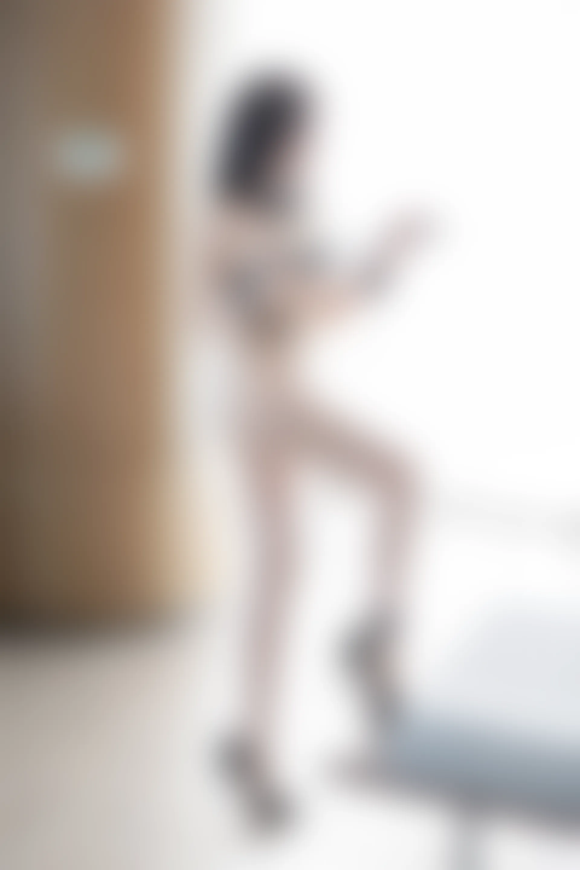 XIUREN秀人网 2024.01.12 NO.7959 徐莉芝Booty[82+1P／697MB]
