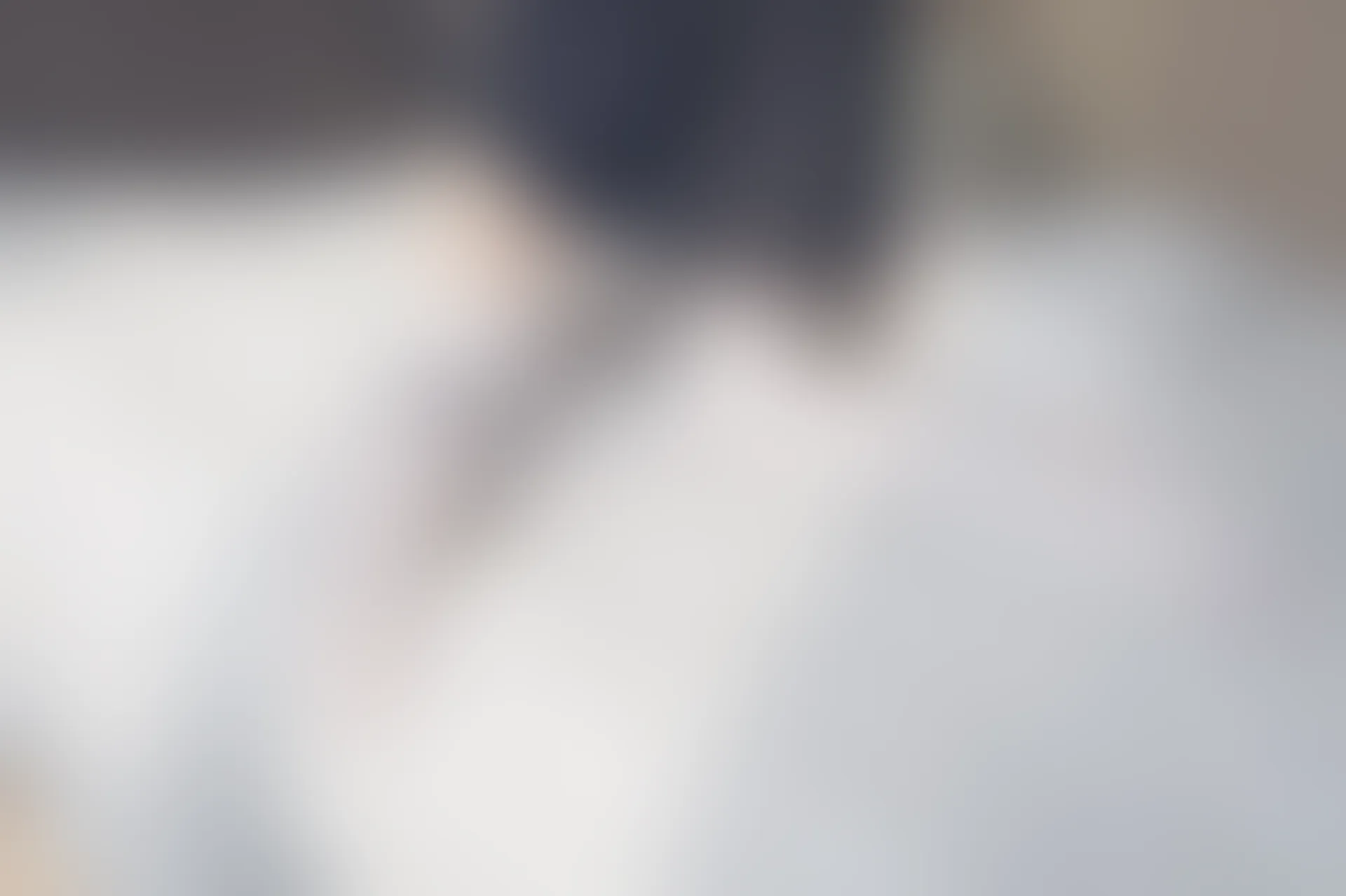 C29.007 制服就要配白丝 [40P-57MB]