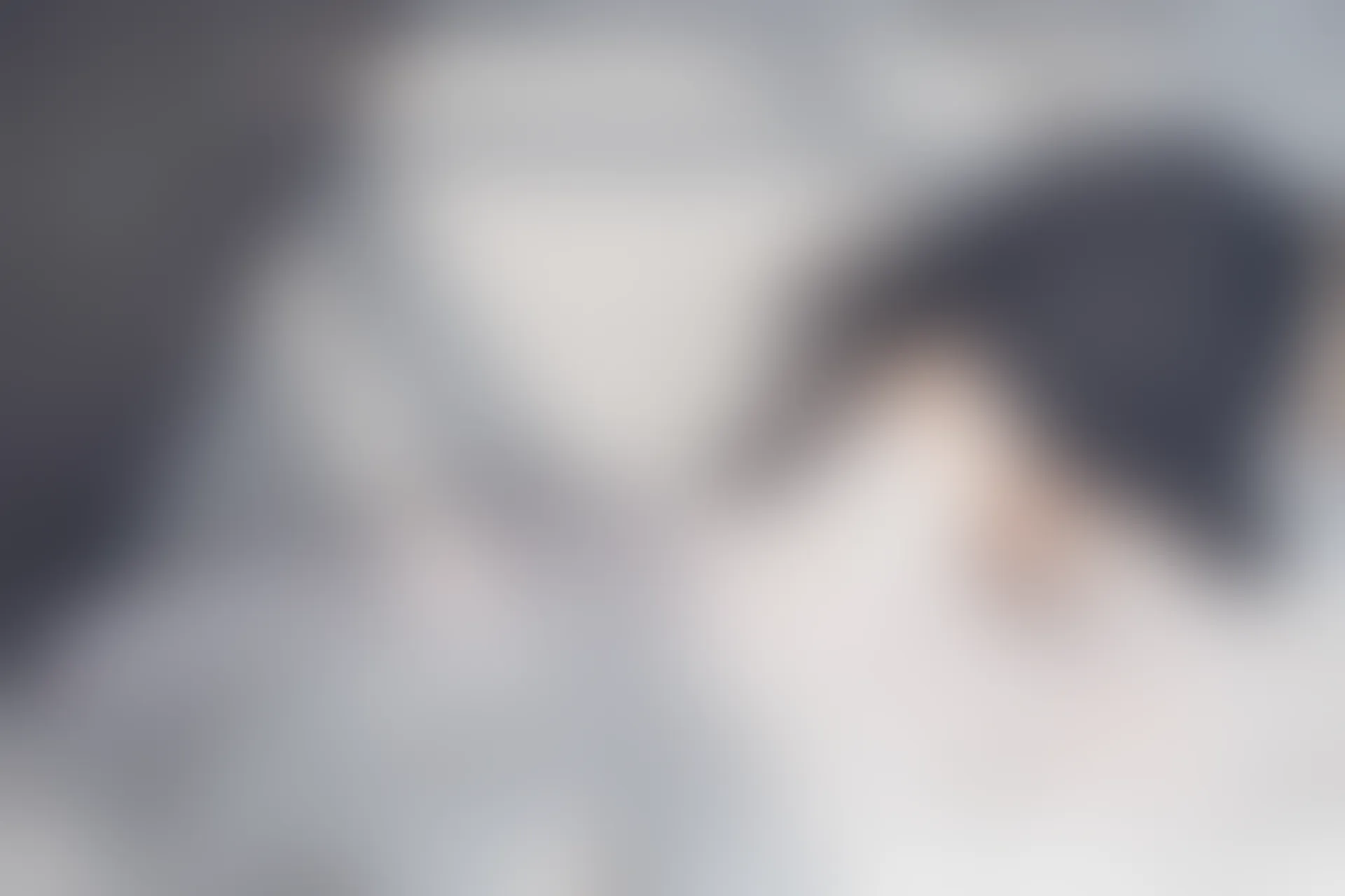 C29.007 制服就要配白丝 [40P-57MB]