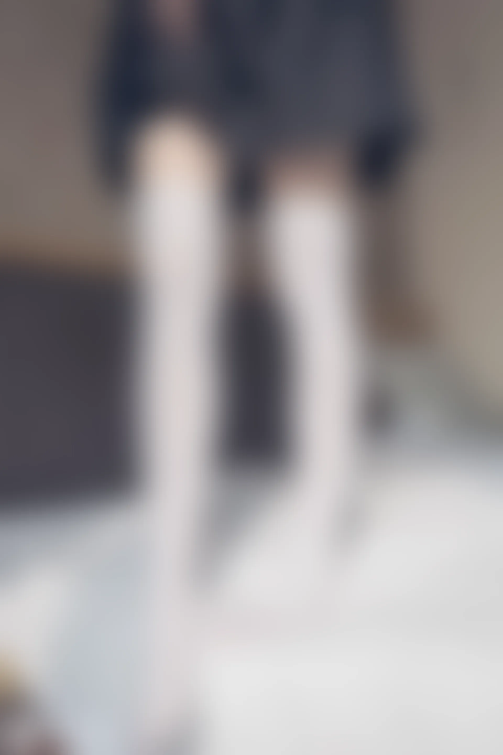 C29.007 制服就要配白丝 [40P-57MB]