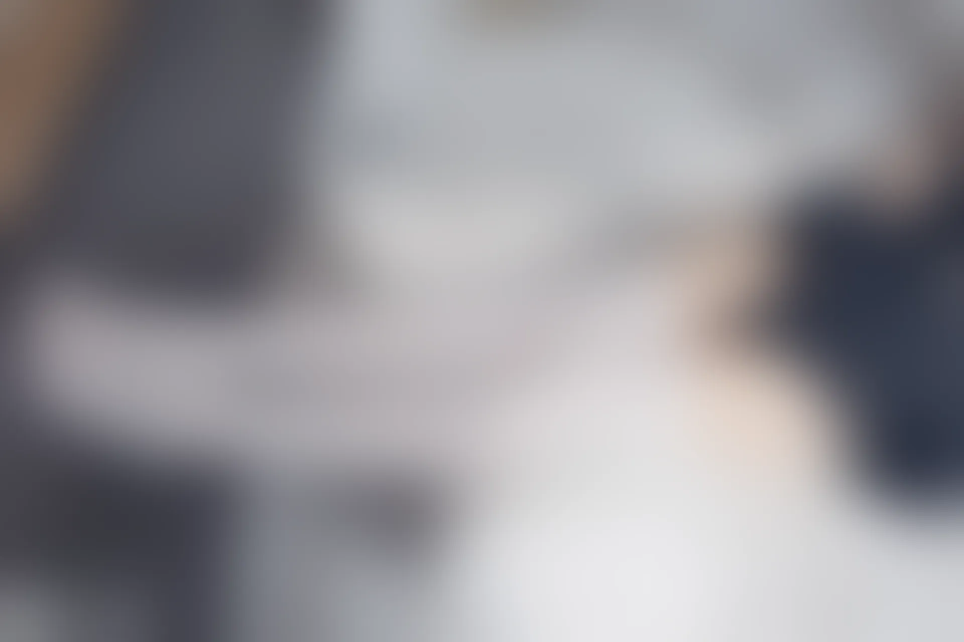 C29.007 制服就要配白丝 [40P-57MB]