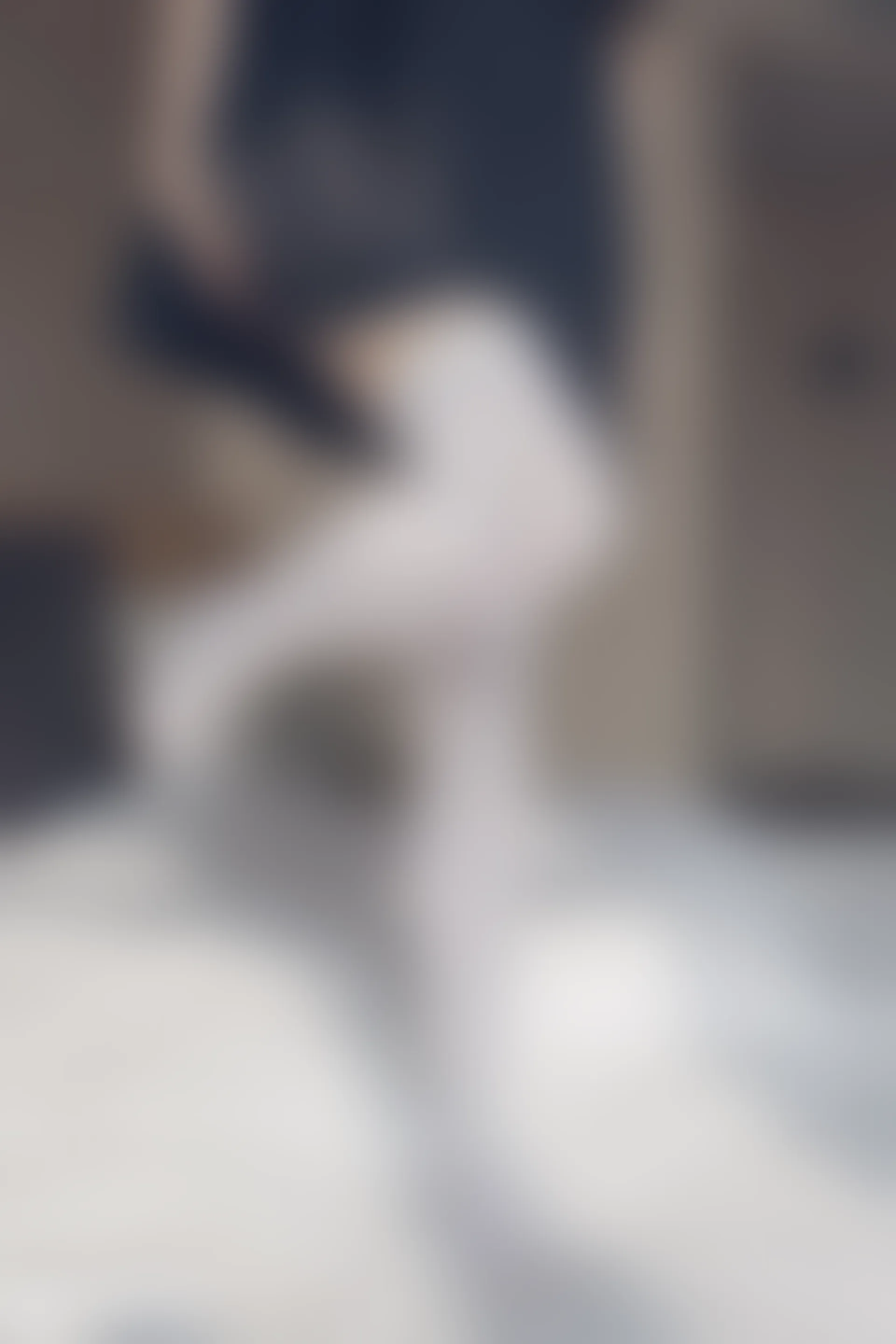 C29.007 制服就要配白丝 [40P-57MB]