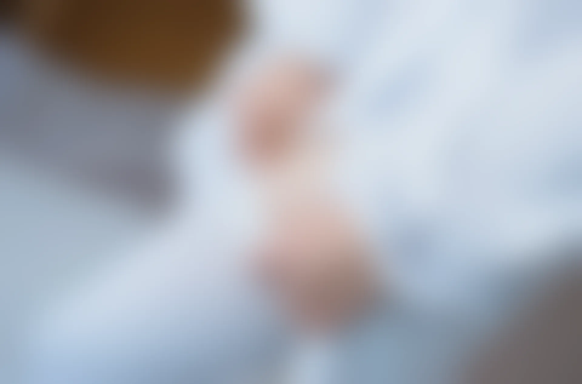 轻兰映画 SPL.013 [70P-165M]制服, 白丝, 美腿, 轻兰映画