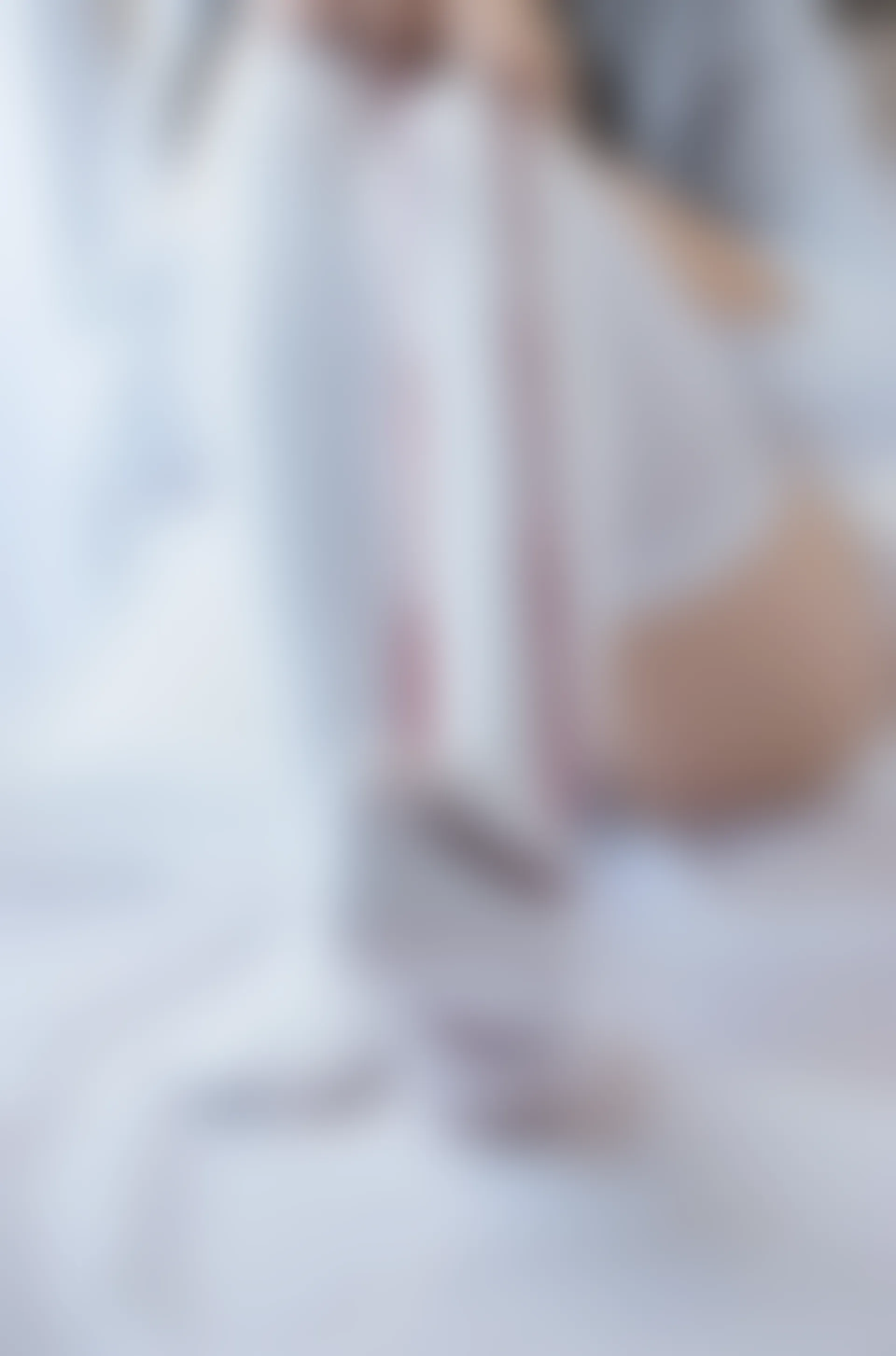 轻兰映画 SPL.013 [70P-165M]制服, 白丝, 美腿, 轻兰映画