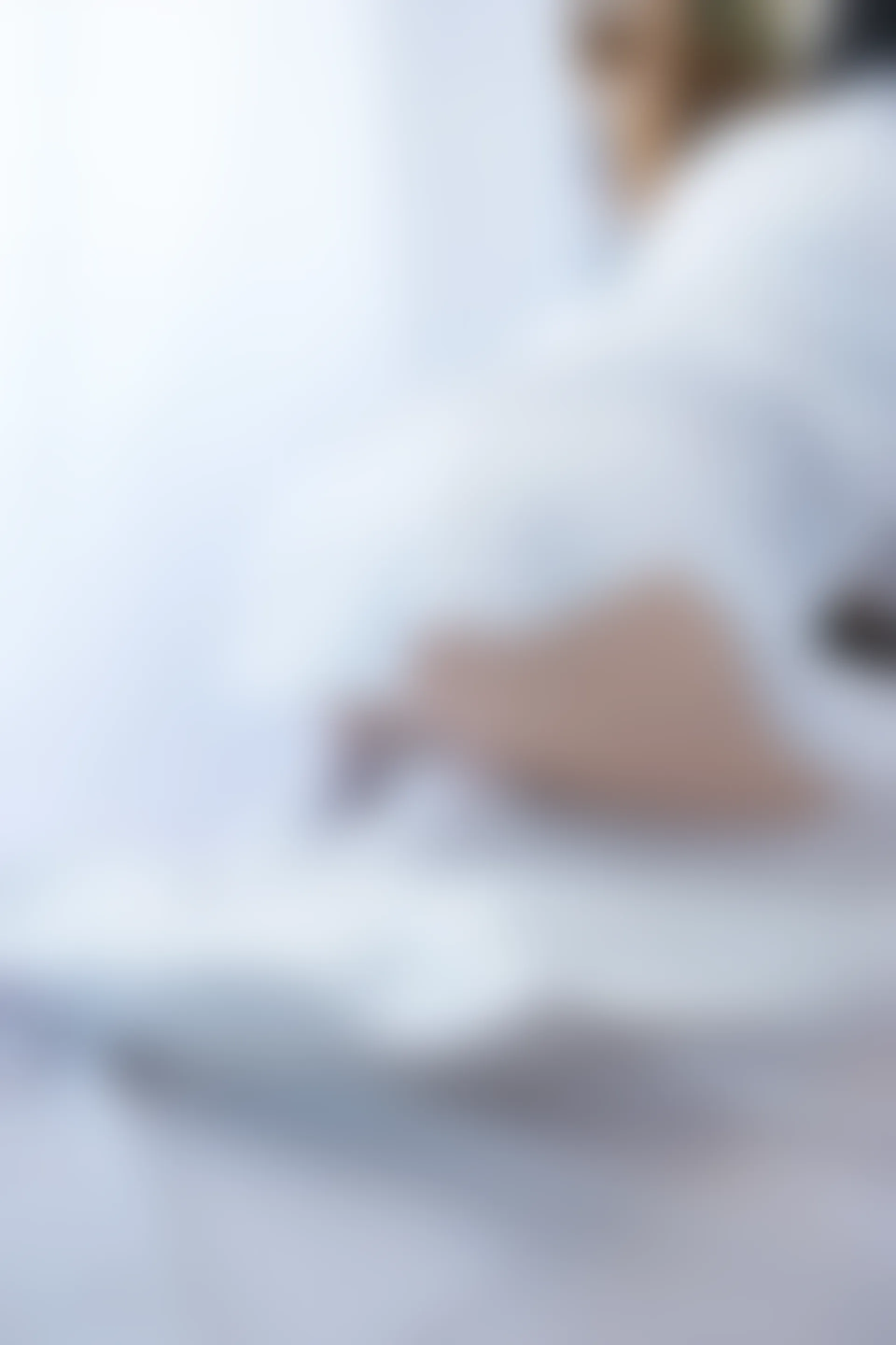 轻兰映画 SPL.013 [70P-165M]制服, 白丝, 美腿, 轻兰映画