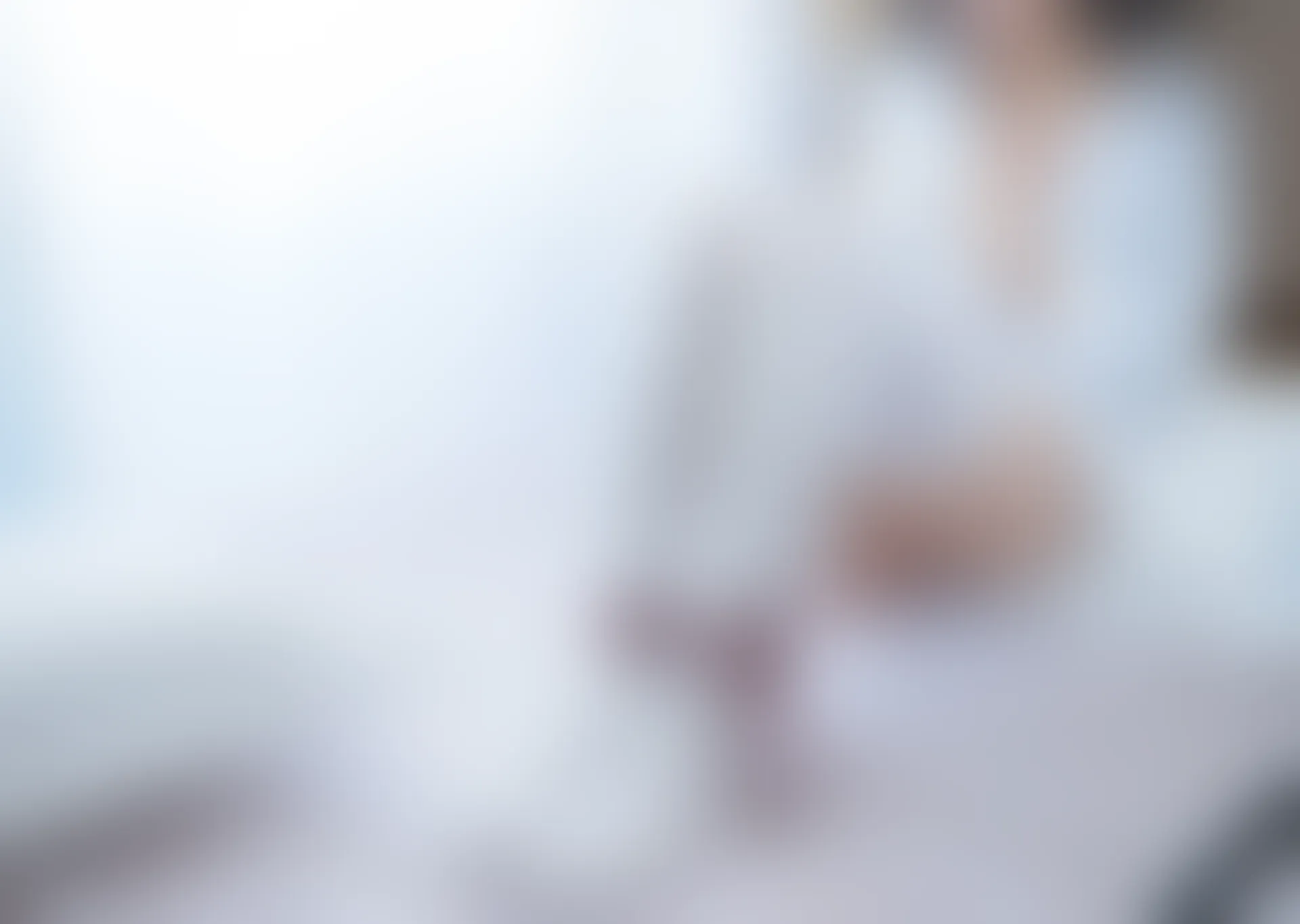 轻兰映画 SPL.013 [70P-165M]制服, 白丝, 美腿, 轻兰映画