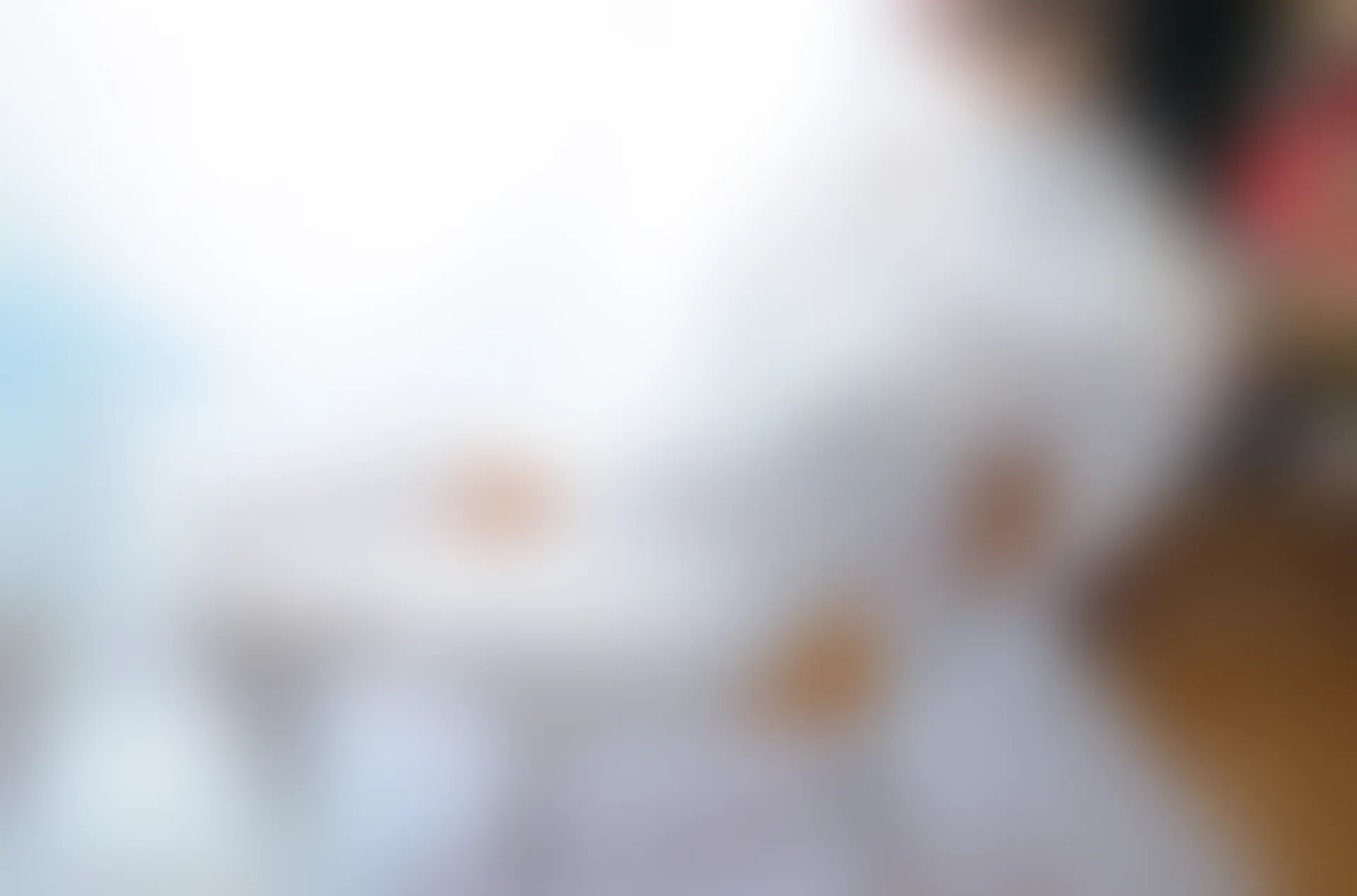 轻兰映画 SPL.013 [70P-165M]制服, 白丝, 美腿, 轻兰映画