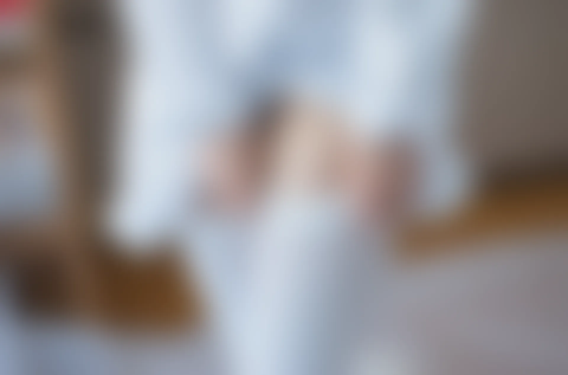 轻兰映画 SPL.013 [70P-165M]制服, 白丝, 美腿, 轻兰映画