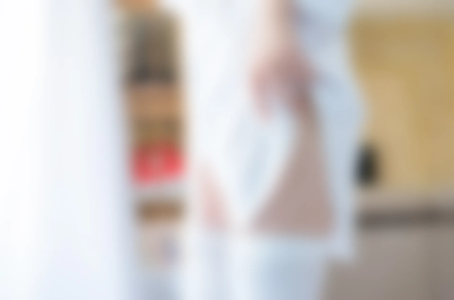 轻兰映画 SPL.013 [70P-165M]制服, 白丝, 美腿, 轻兰映画