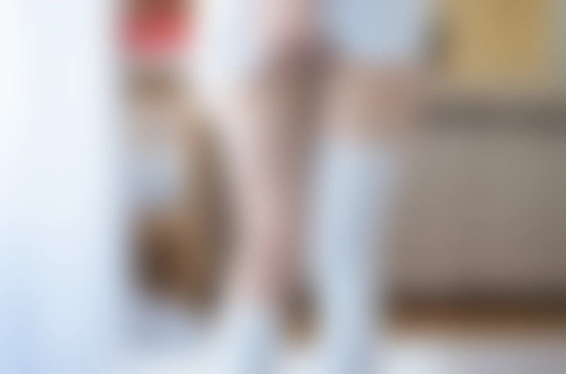 轻兰映画 SPL.013 [70P-165M]制服, 白丝, 美腿, 轻兰映画