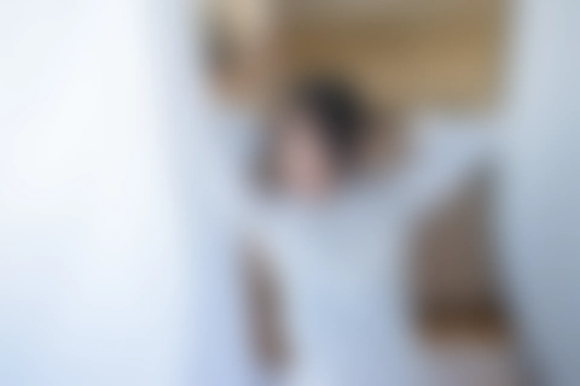 轻兰映画 SPL.013 [70P-165M]制服, 白丝, 美腿, 轻兰映画