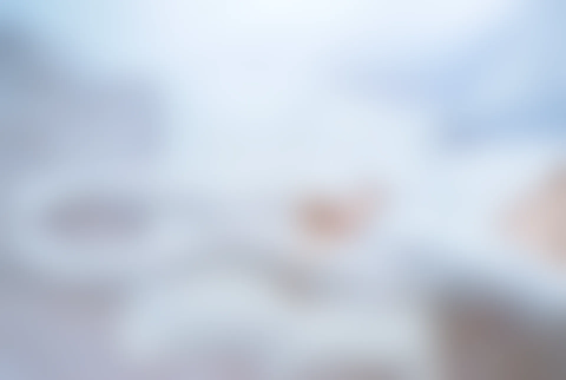 轻兰映画 SPL.013 [70P-165M]制服, 白丝, 美腿, 轻兰映画