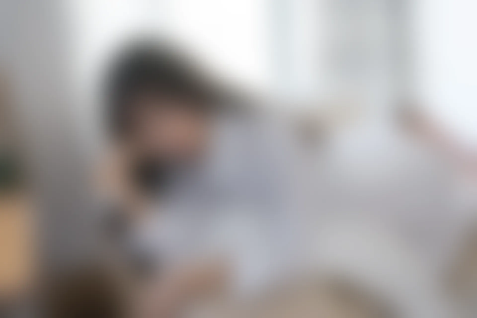 轻兰映画 SPL.013 [70P-165M]制服, 白丝, 美腿, 轻兰映画