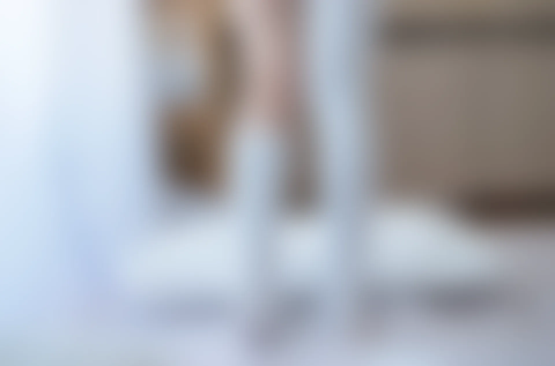 轻兰映画 SPL.013 [70P-165M]制服, 白丝, 美腿, 轻兰映画