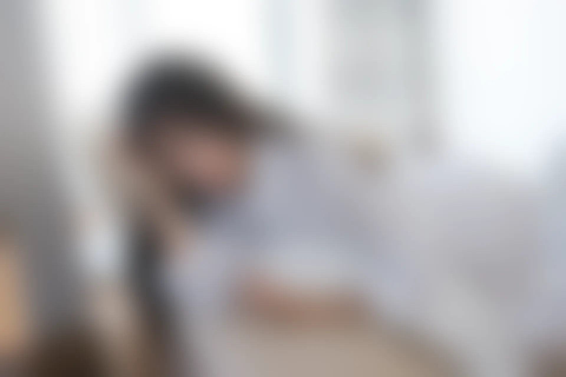 轻兰映画 SPL.013 [70P-165M]制服, 白丝, 美腿, 轻兰映画