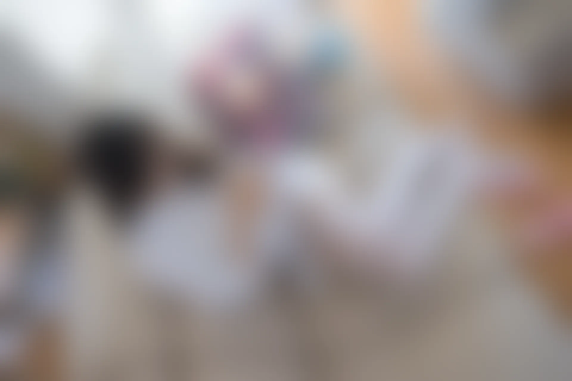 轻兰映画 SPL.013 [70P-165M]制服, 白丝, 美腿, 轻兰映画