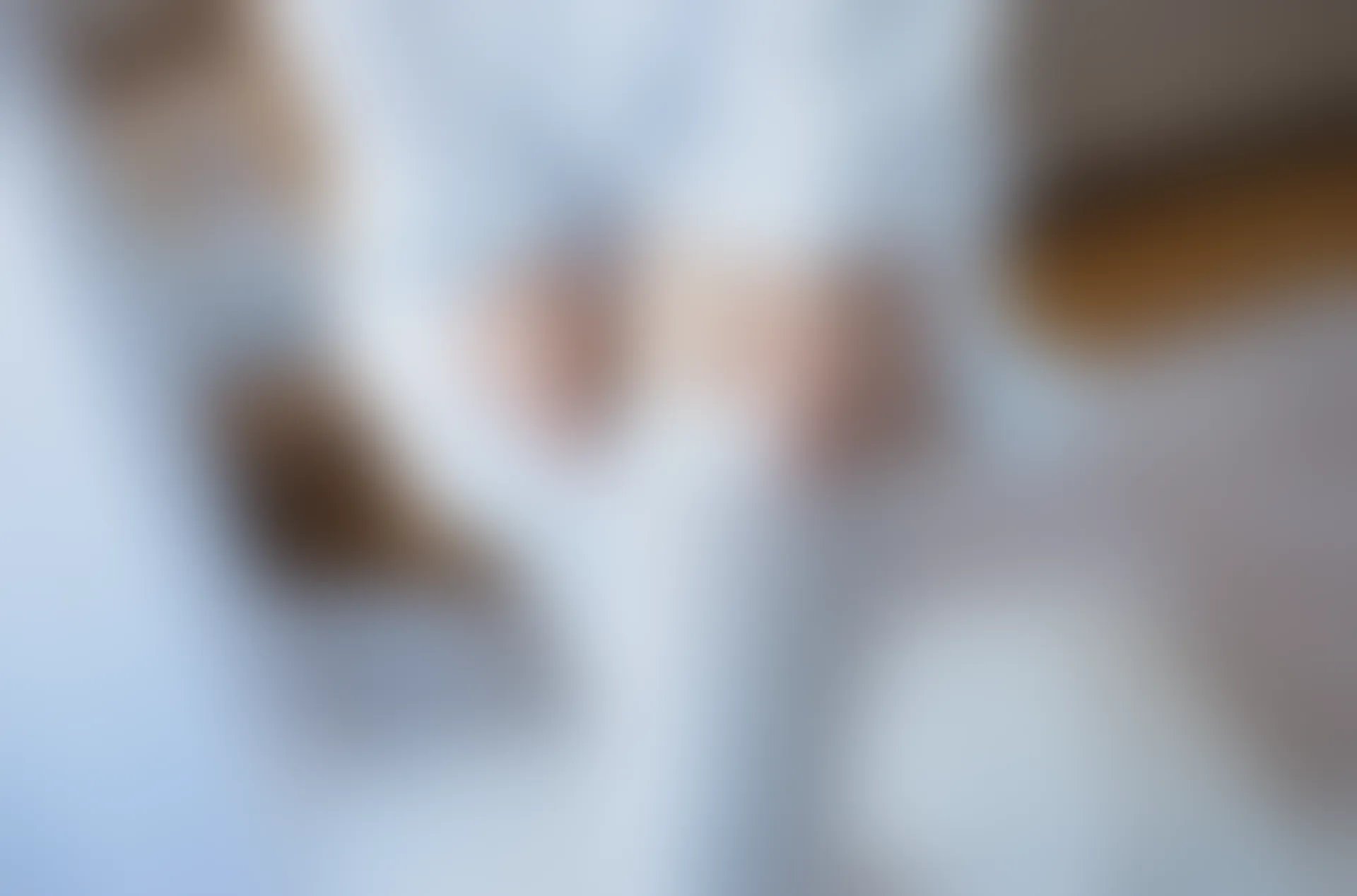 轻兰映画 SPL.013 [70P-165M]制服, 白丝, 美腿, 轻兰映画